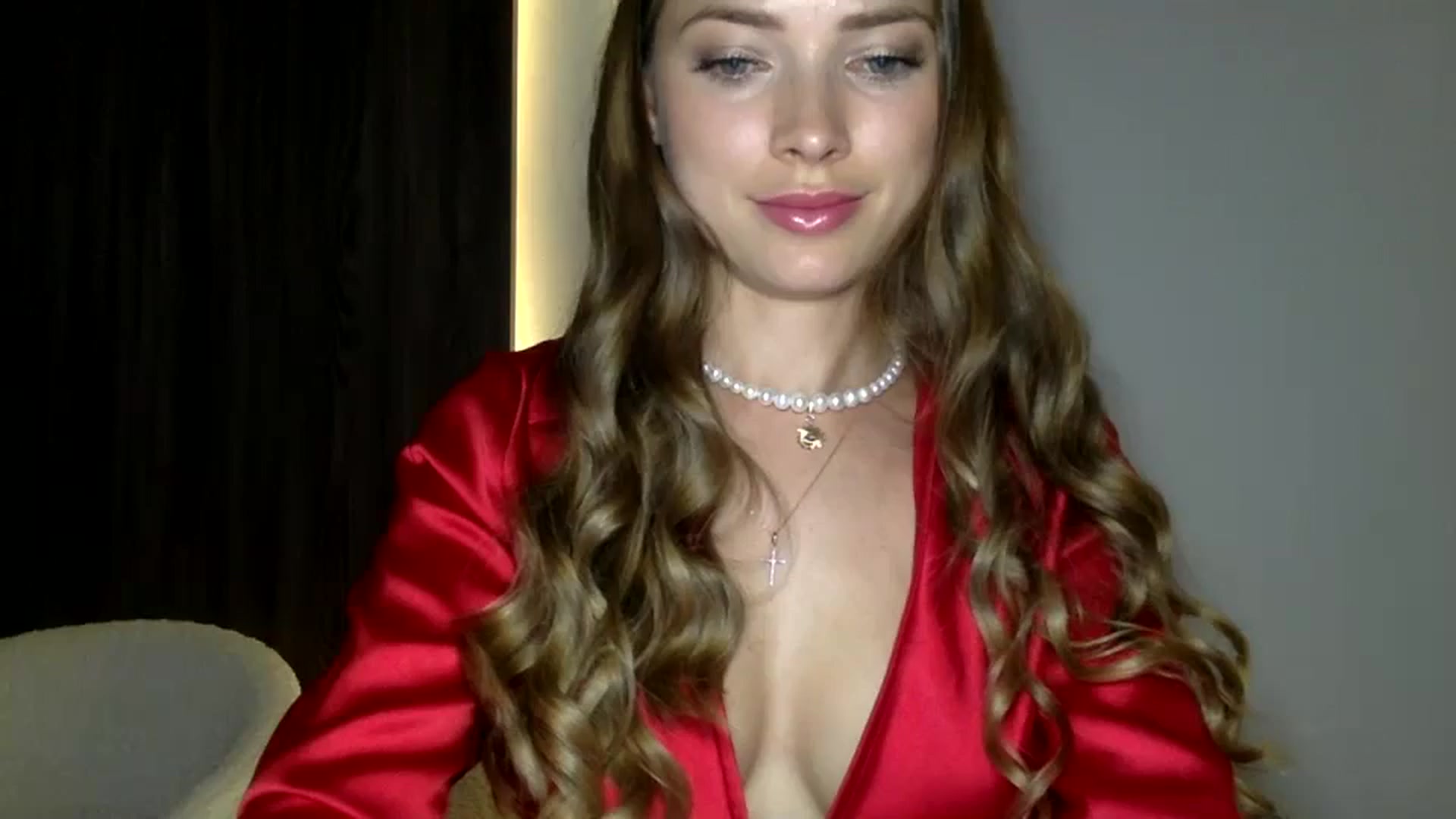 Gallery image thumbnail from Bestannforu's myfreecams stream on, 02/07/2025, 14:36 image 6 of 20