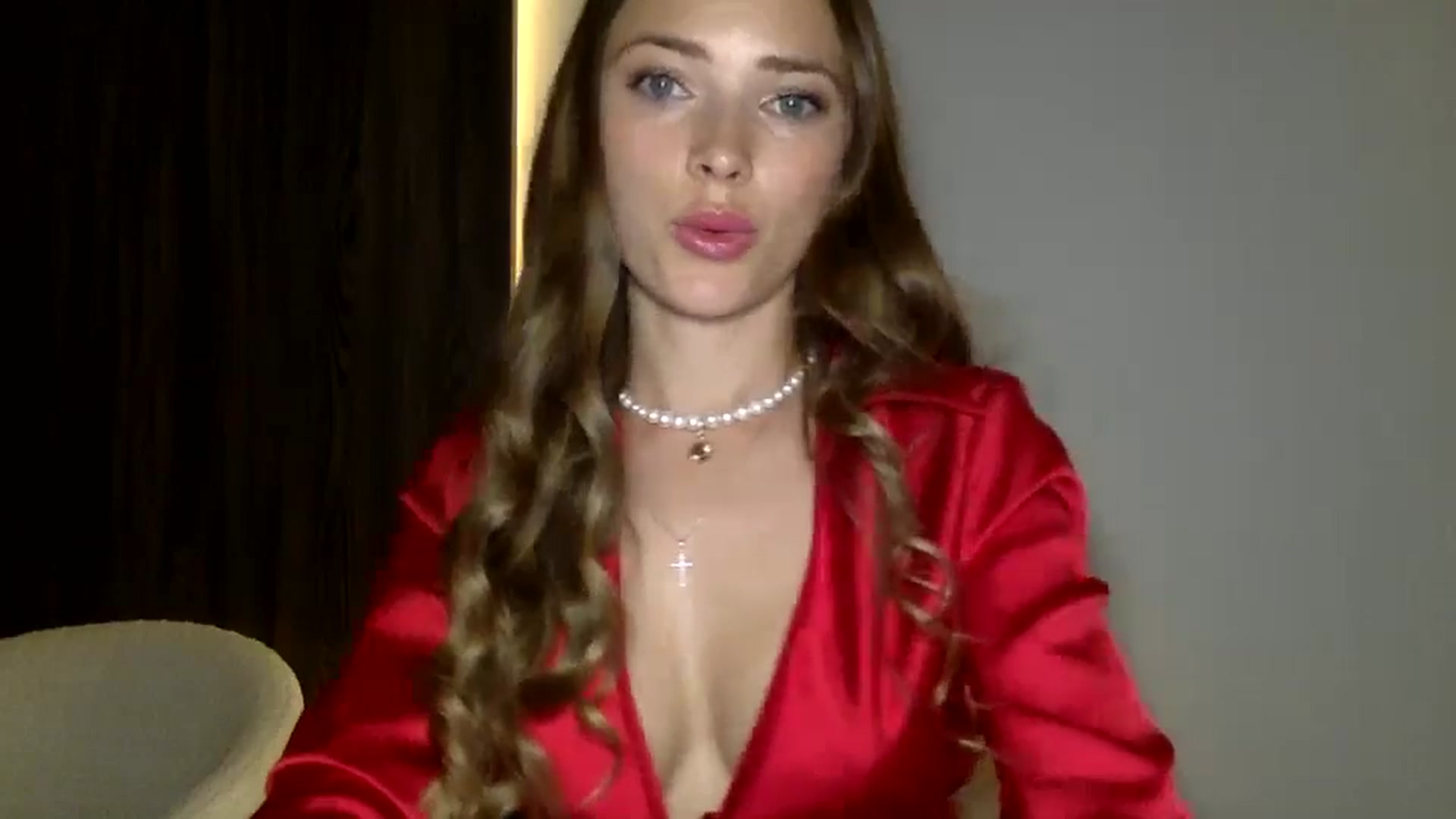Gallery image thumbnail from Bestannforu's myfreecams stream on, 02/07/2025, 14:36 image 13 of 20