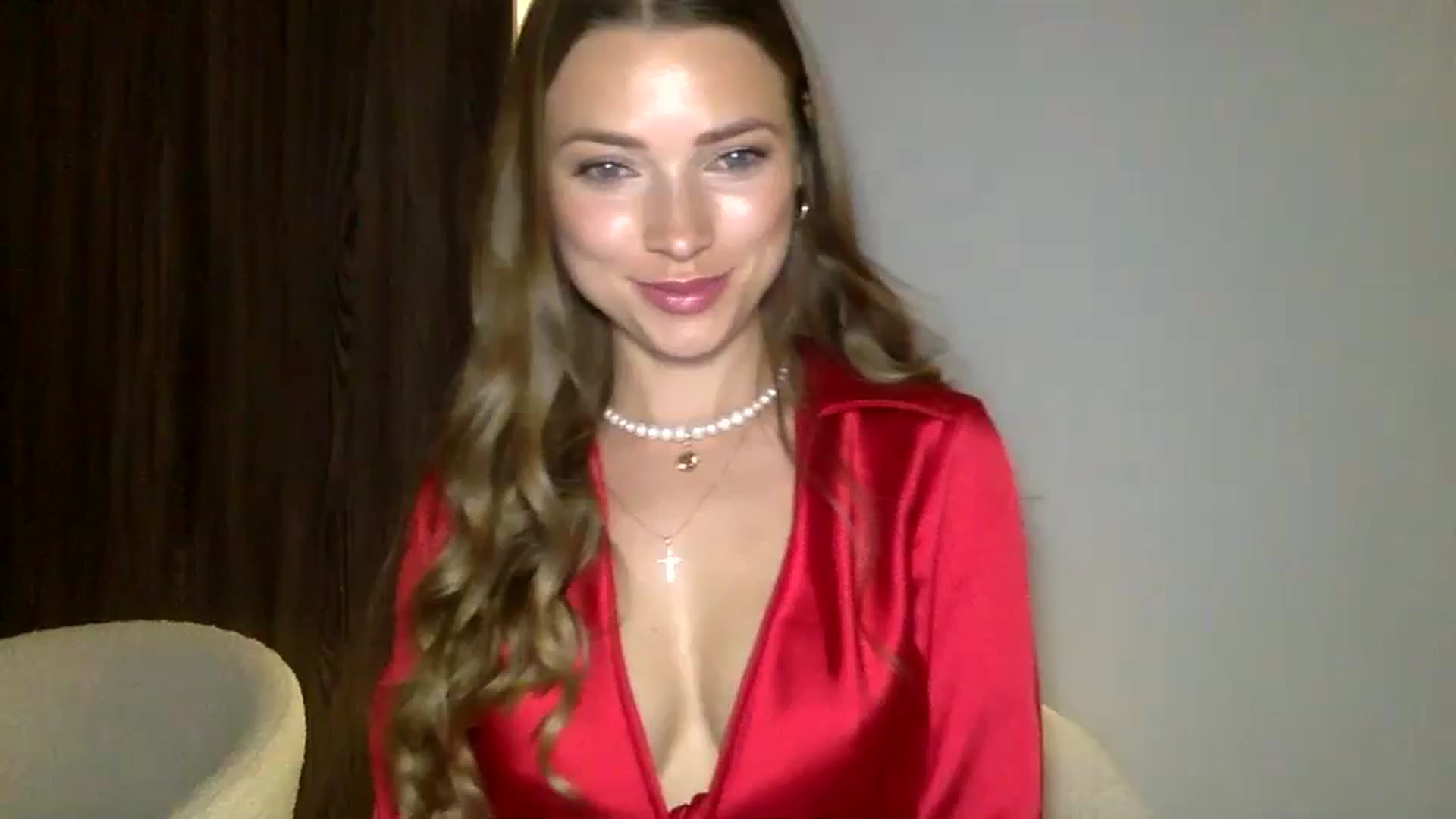 Gallery image thumbnail from Bestannforu's myfreecams stream on, 02/07/2025, 14:36 image 12 of 20