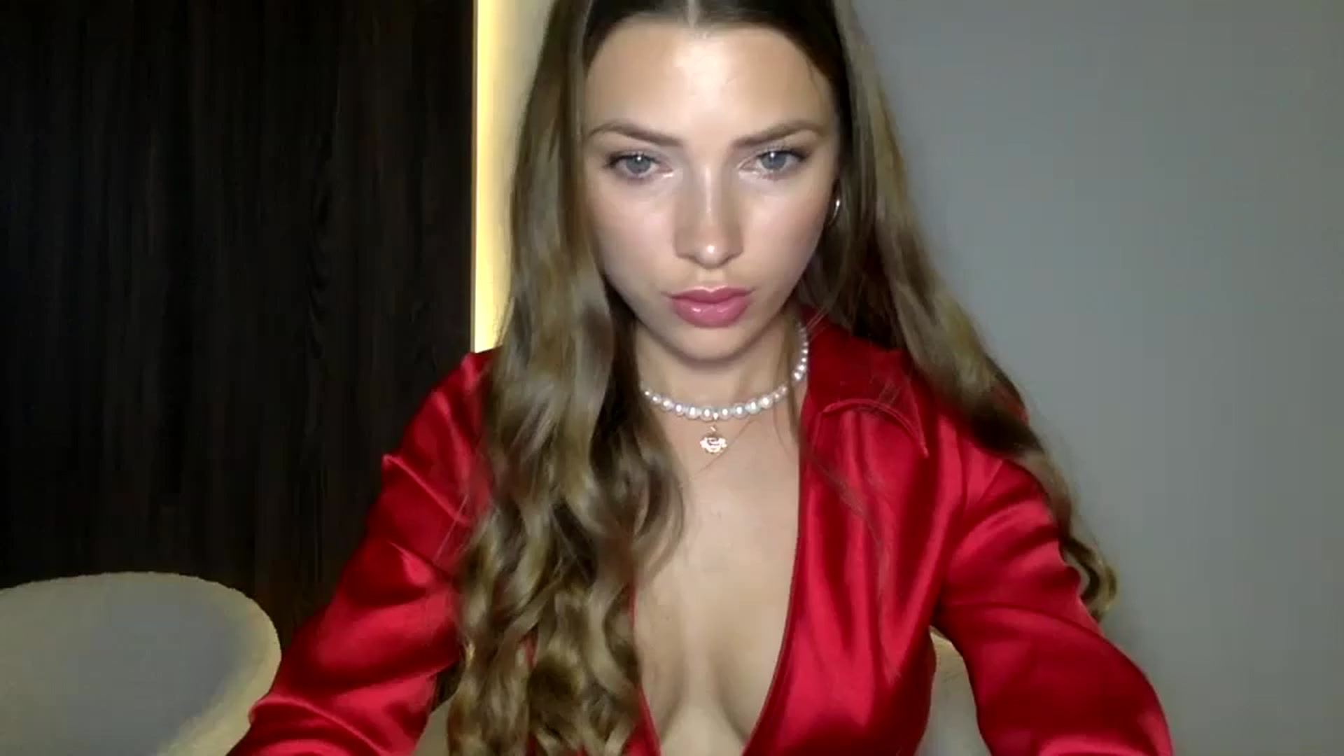 Gallery image thumbnail from Bestannforu's myfreecams stream on, 02/07/2025, 14:36 image 1 of 20