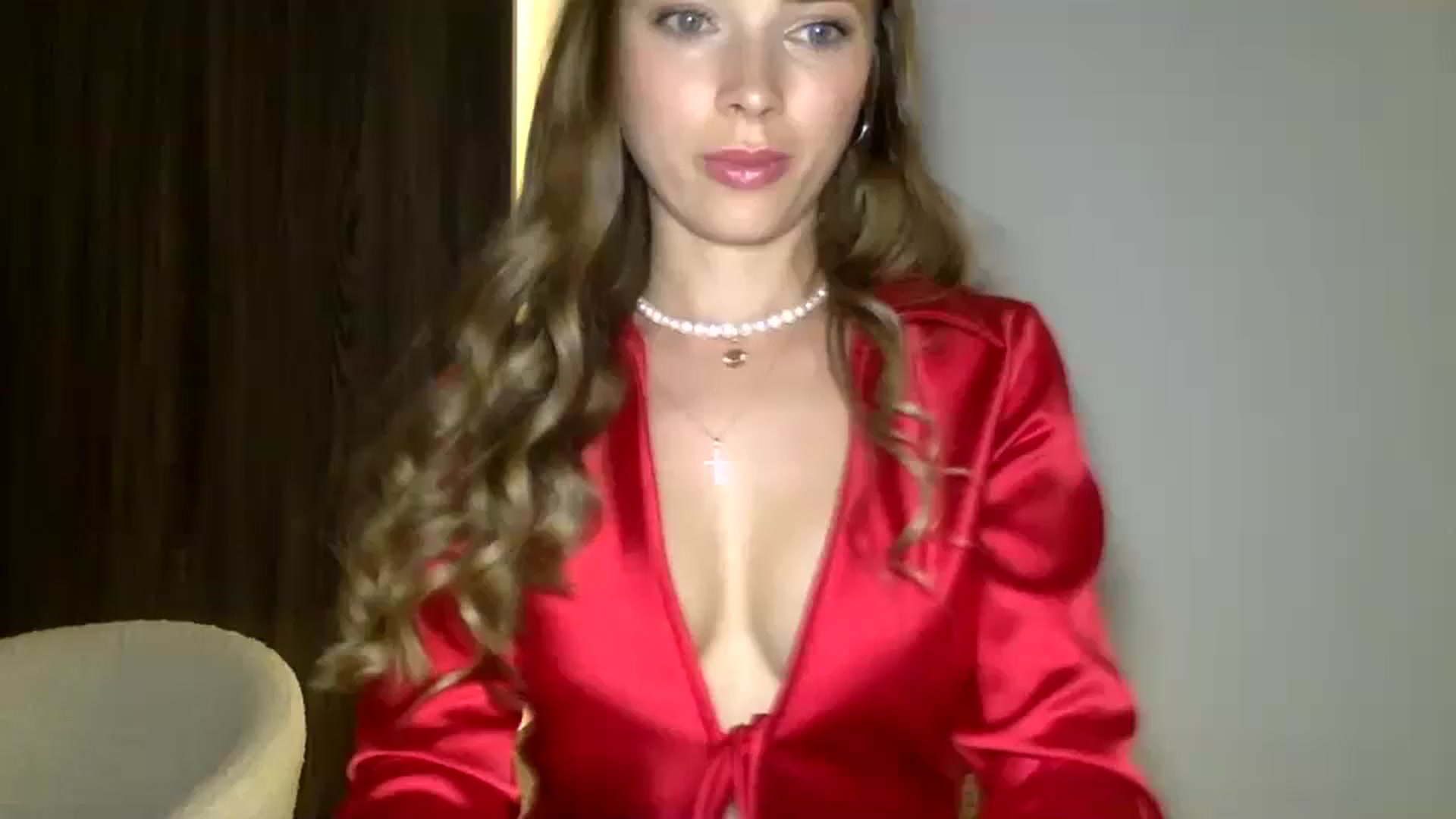 Gallery image thumbnail from Bestannforu's myfreecams stream on, 02/07/2025, 14:36 image 14 of 20