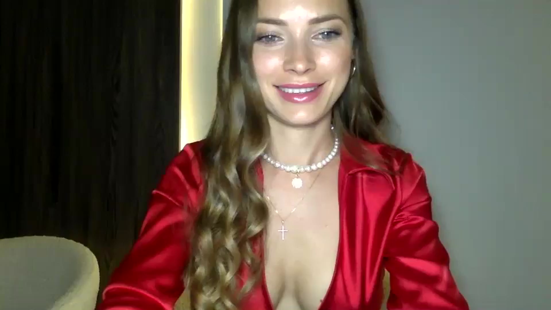 Gallery image thumbnail from Bestannforu's myfreecams stream on, 02/07/2025, 14:36 image 19 of 20