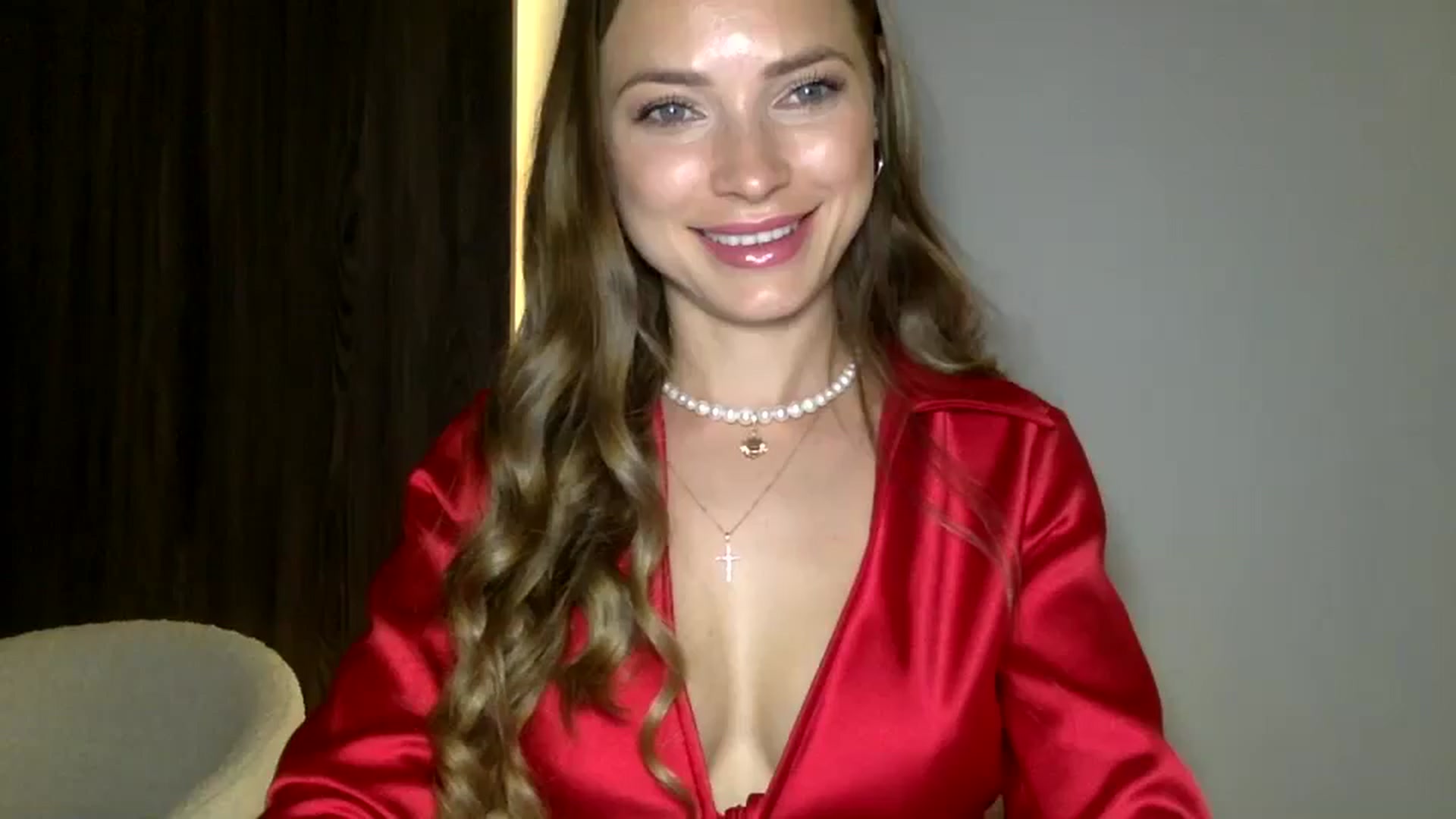 Gallery image thumbnail from Bestannforu's myfreecams stream on, 02/07/2025, 14:36 image 11 of 20