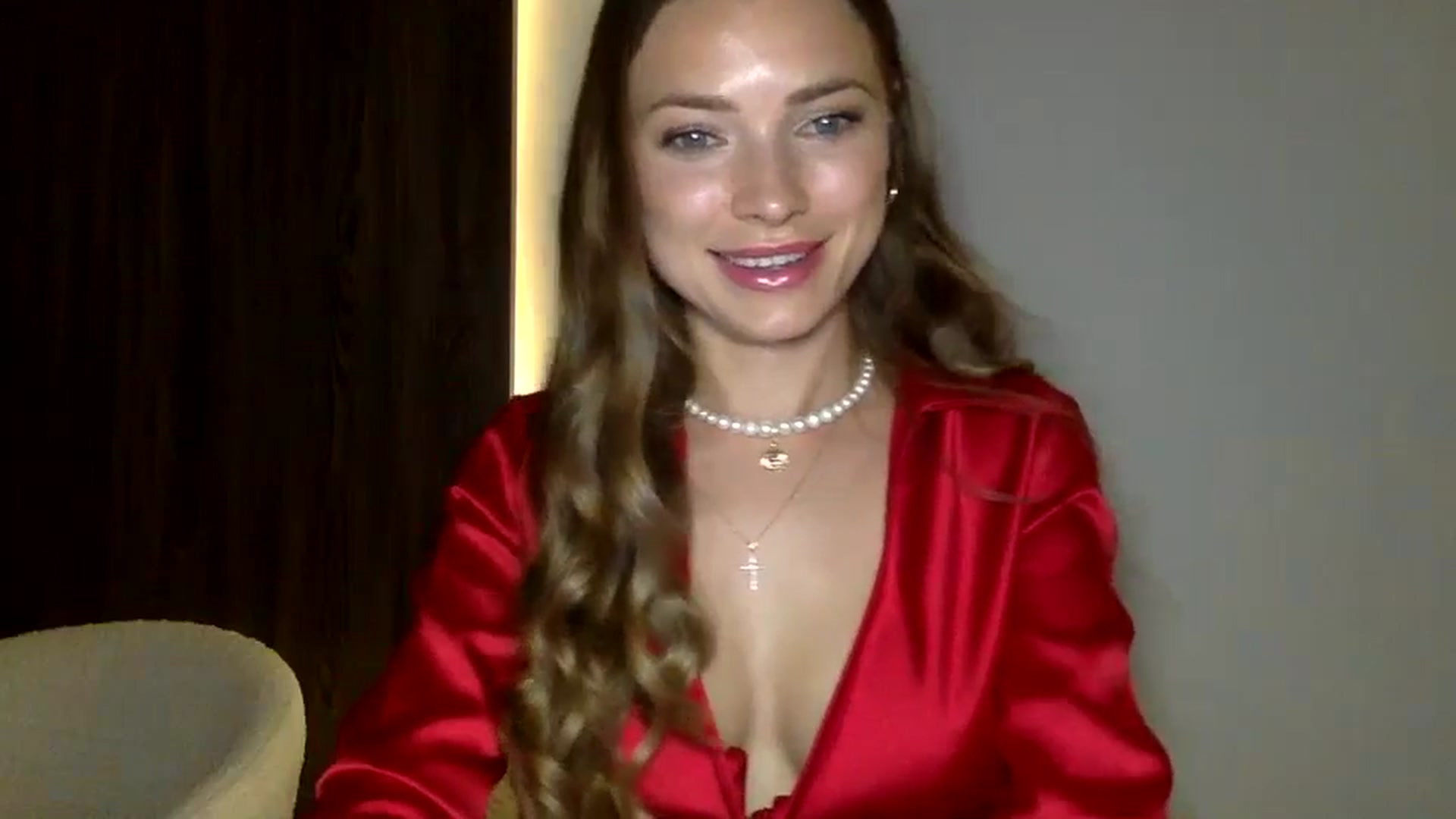 Gallery image thumbnail from Bestannforu's myfreecams stream on, 02/07/2025, 14:36 image 10 of 20