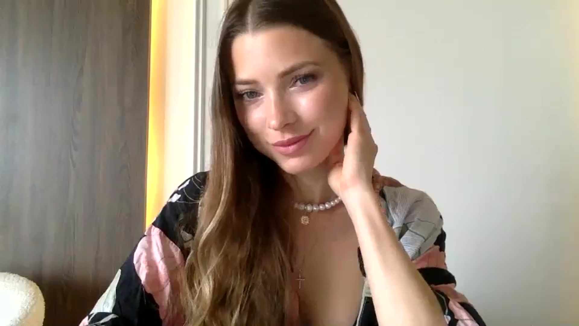 Gallery image thumbnail from Bestannforu's myfreecams stream on, 02/08/2025, 04:46 image 12 of 20