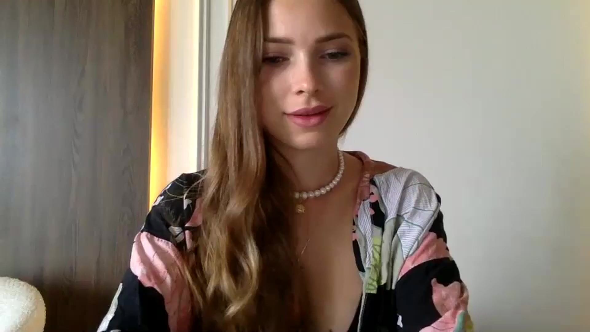Gallery image thumbnail from Bestannforu's myfreecams stream on, 02/08/2025, 04:46 image 15 of 20