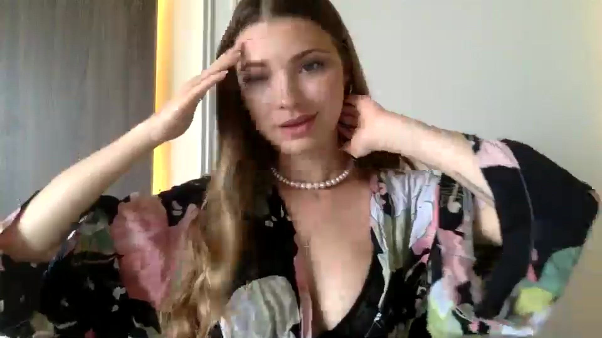 Gallery image thumbnail from Bestannforu's myfreecams stream on, 02/08/2025, 04:46 image 7 of 20