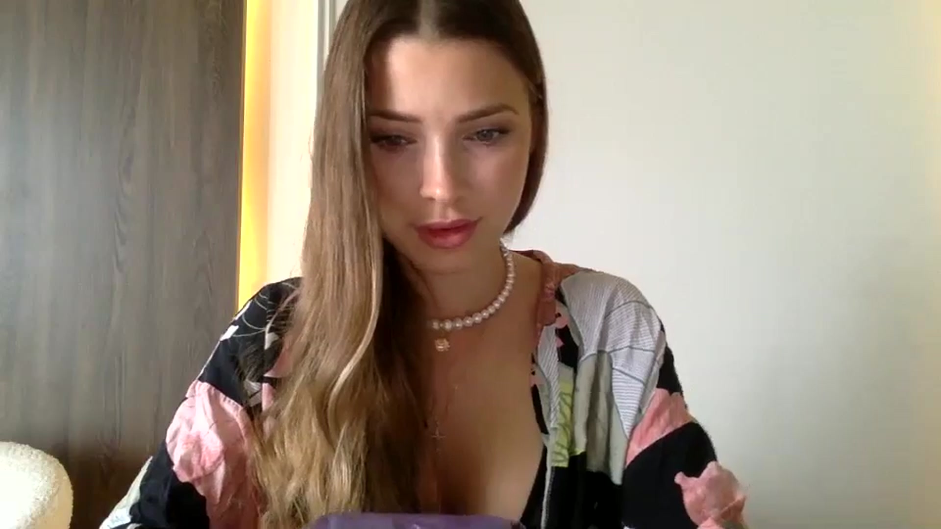 Gallery image thumbnail from Bestannforu's myfreecams stream on, 02/08/2025, 04:46 image 13 of 20