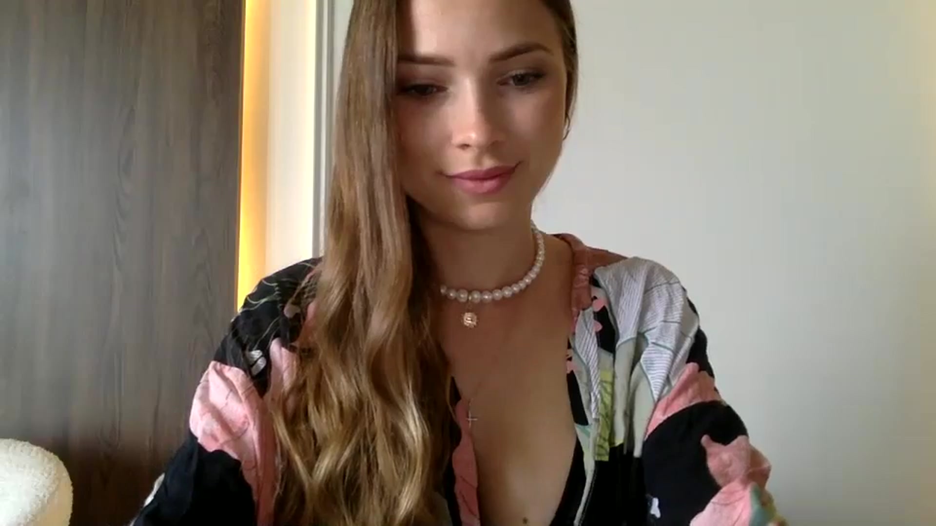 Gallery image thumbnail from Bestannforu's myfreecams stream on, 02/08/2025, 04:46 image 20 of 20