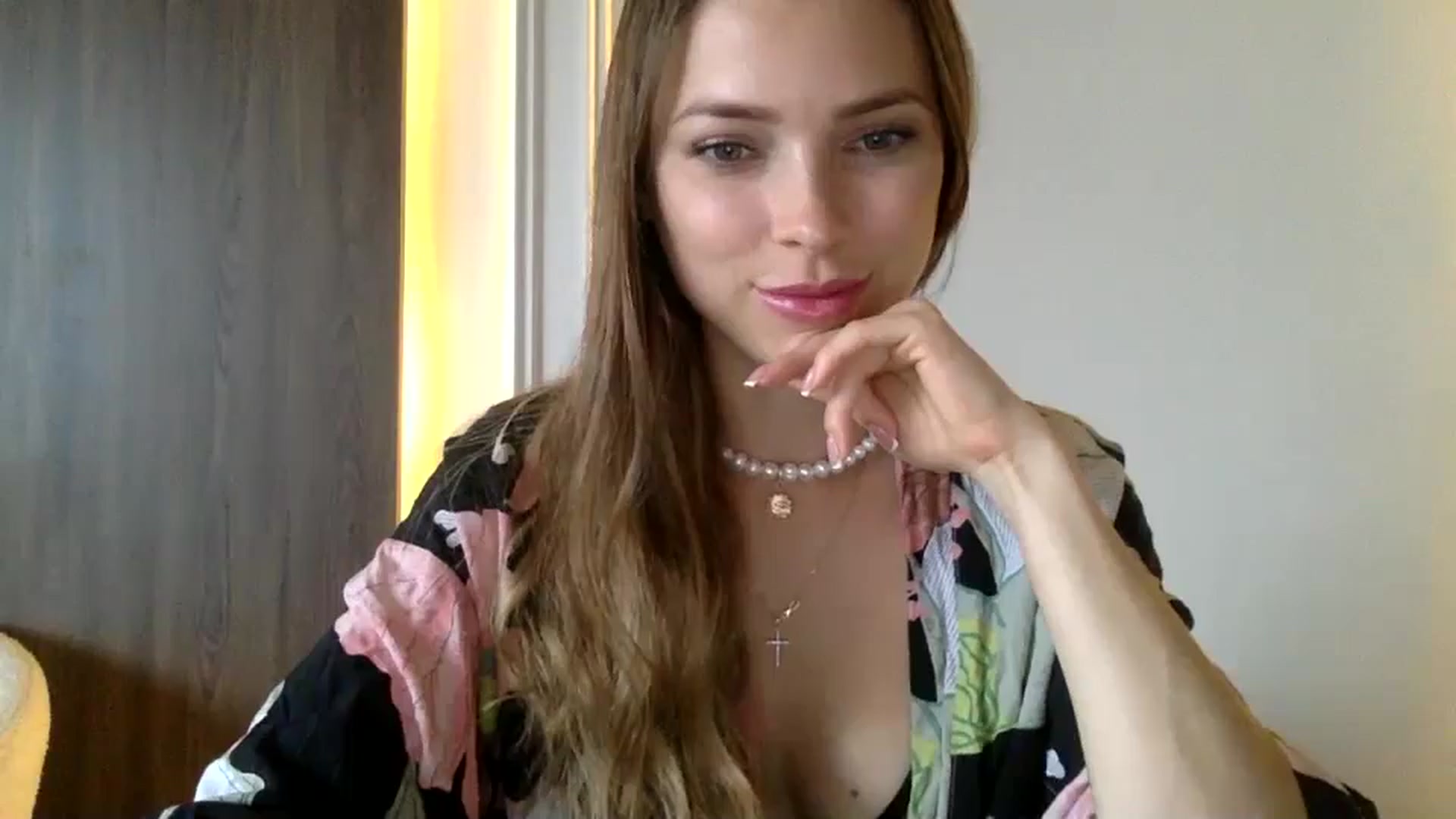 Gallery image thumbnail from Bestannforu's myfreecams stream on, 02/08/2025, 13:36 image 19 of 20