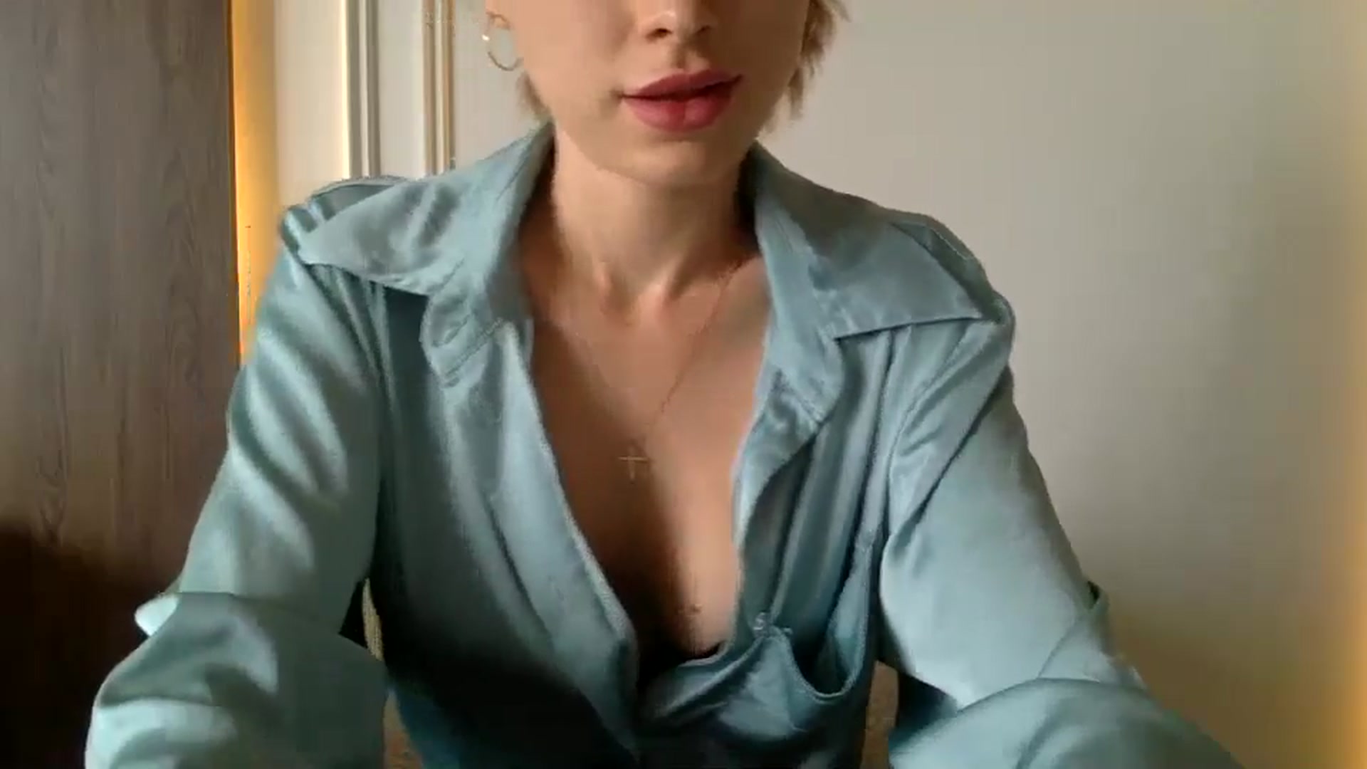 Gallery image thumbnail from Bestannforu's myfreecams stream on, 02/09/2025, 06:35 image 14 of 20