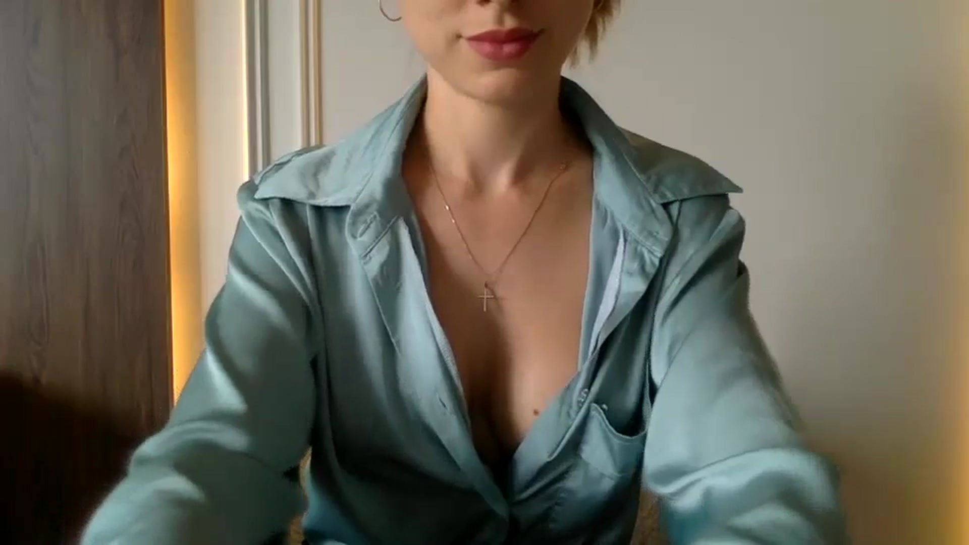 Gallery image thumbnail from Bestannforu's myfreecams stream on, 02/09/2025, 06:35 image 2 of 20