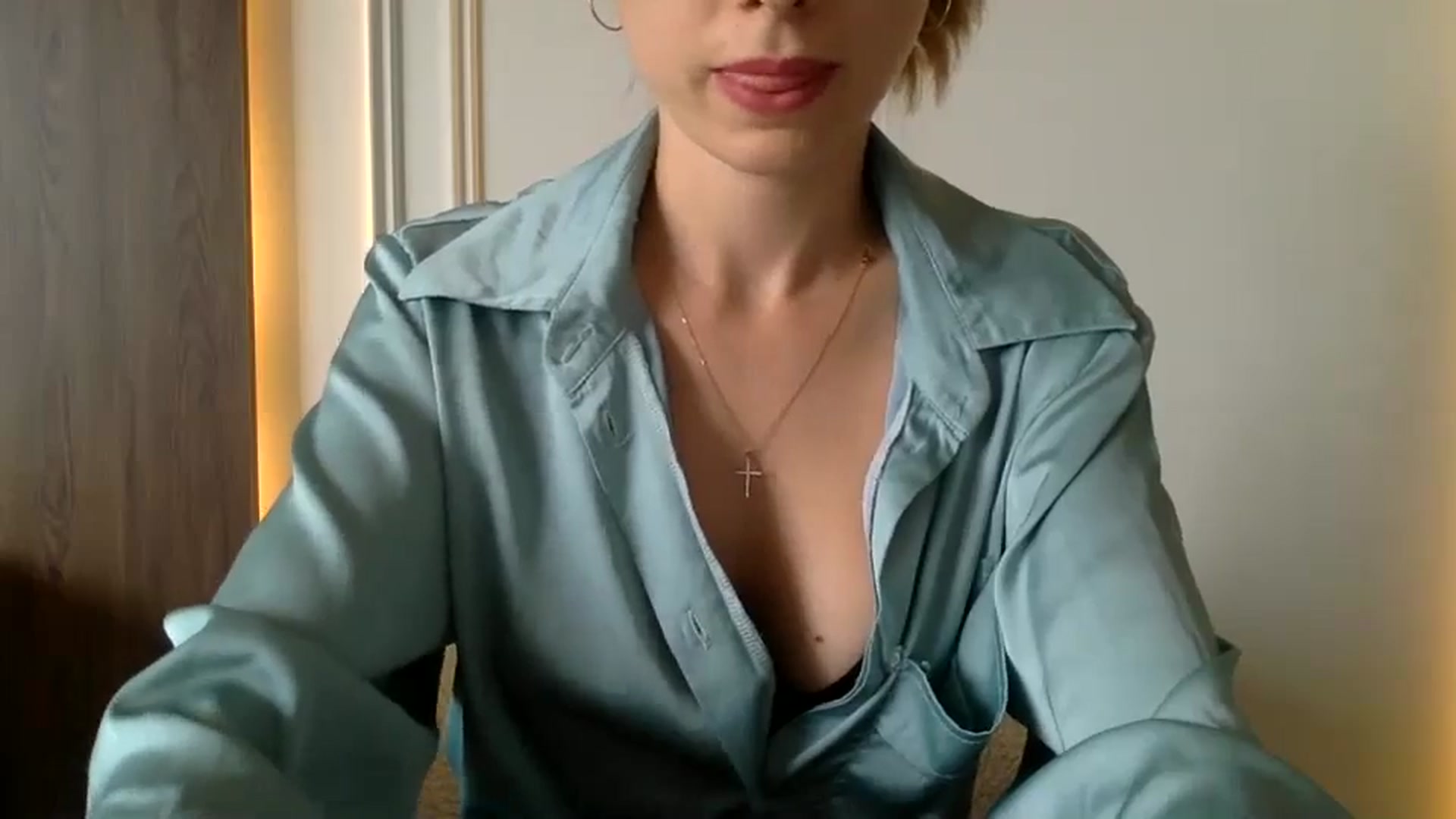 Gallery image thumbnail from Bestannforu's myfreecams stream on, 02/09/2025, 06:35 image 15 of 20