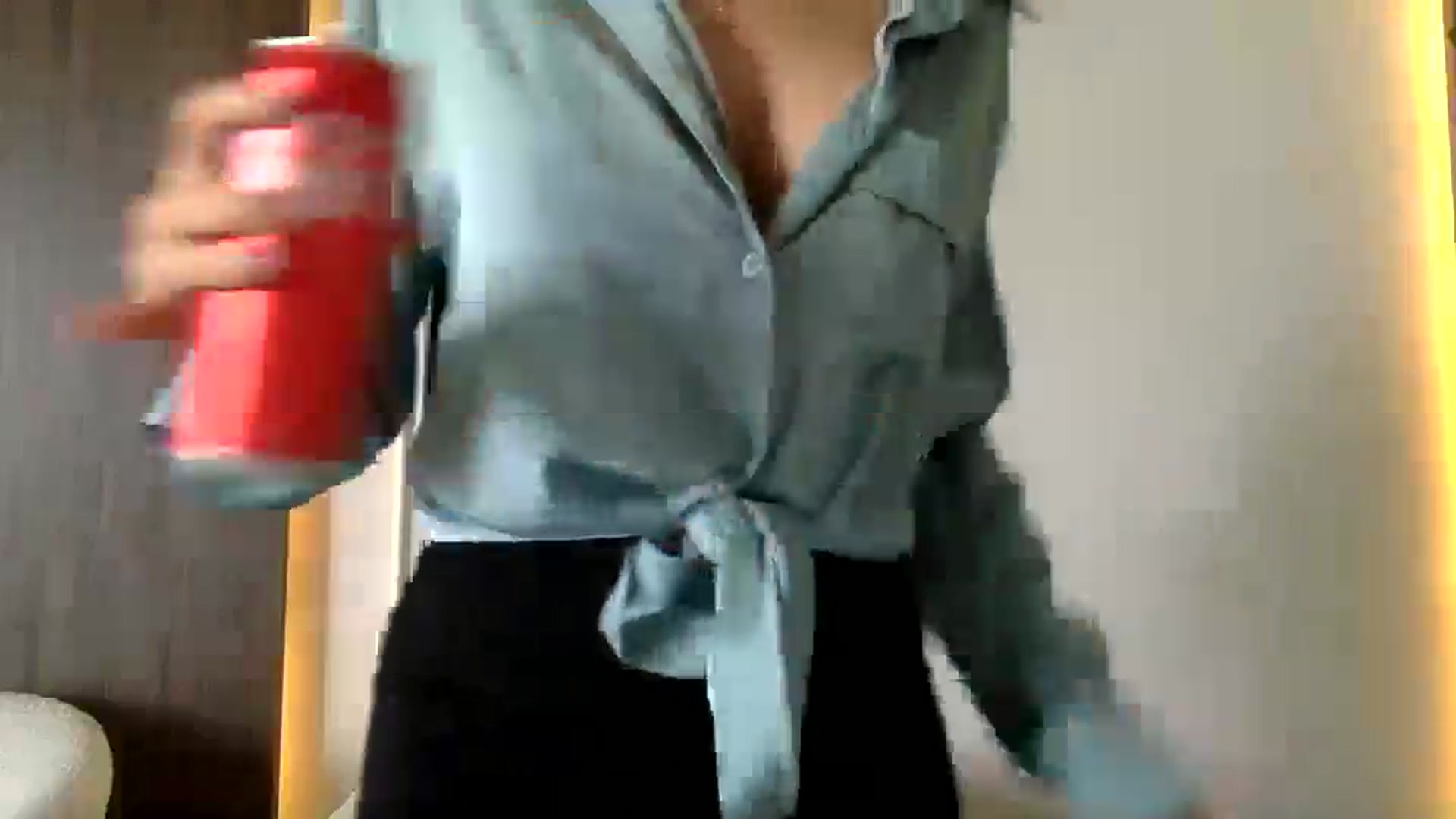 Gallery image thumbnail from Bestannforu's myfreecams stream on, 02/09/2025, 09:45 image 15 of 20