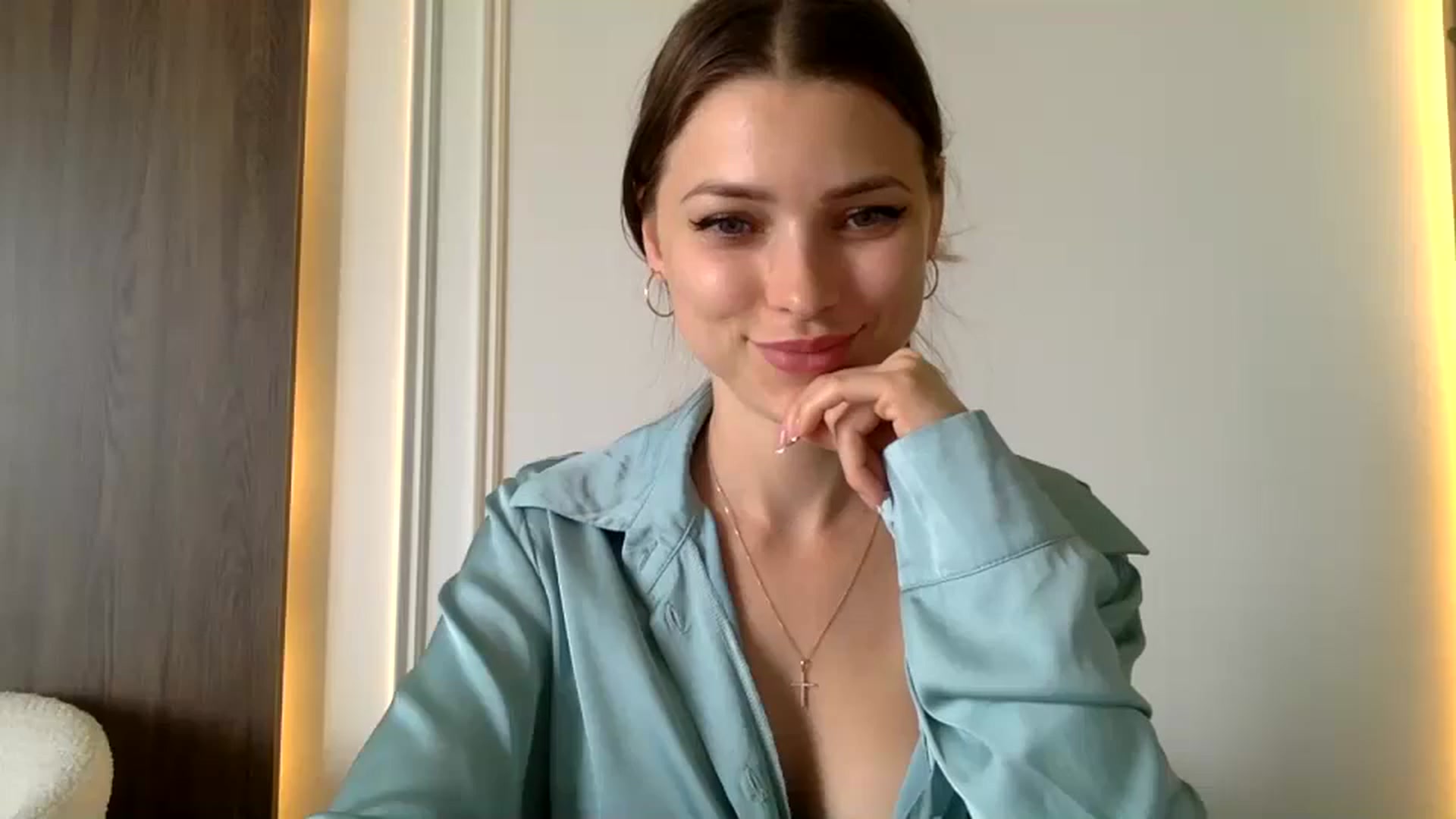 Gallery image thumbnail from Bestannforu's myfreecams stream on, 02/09/2025, 09:45 image 20 of 20