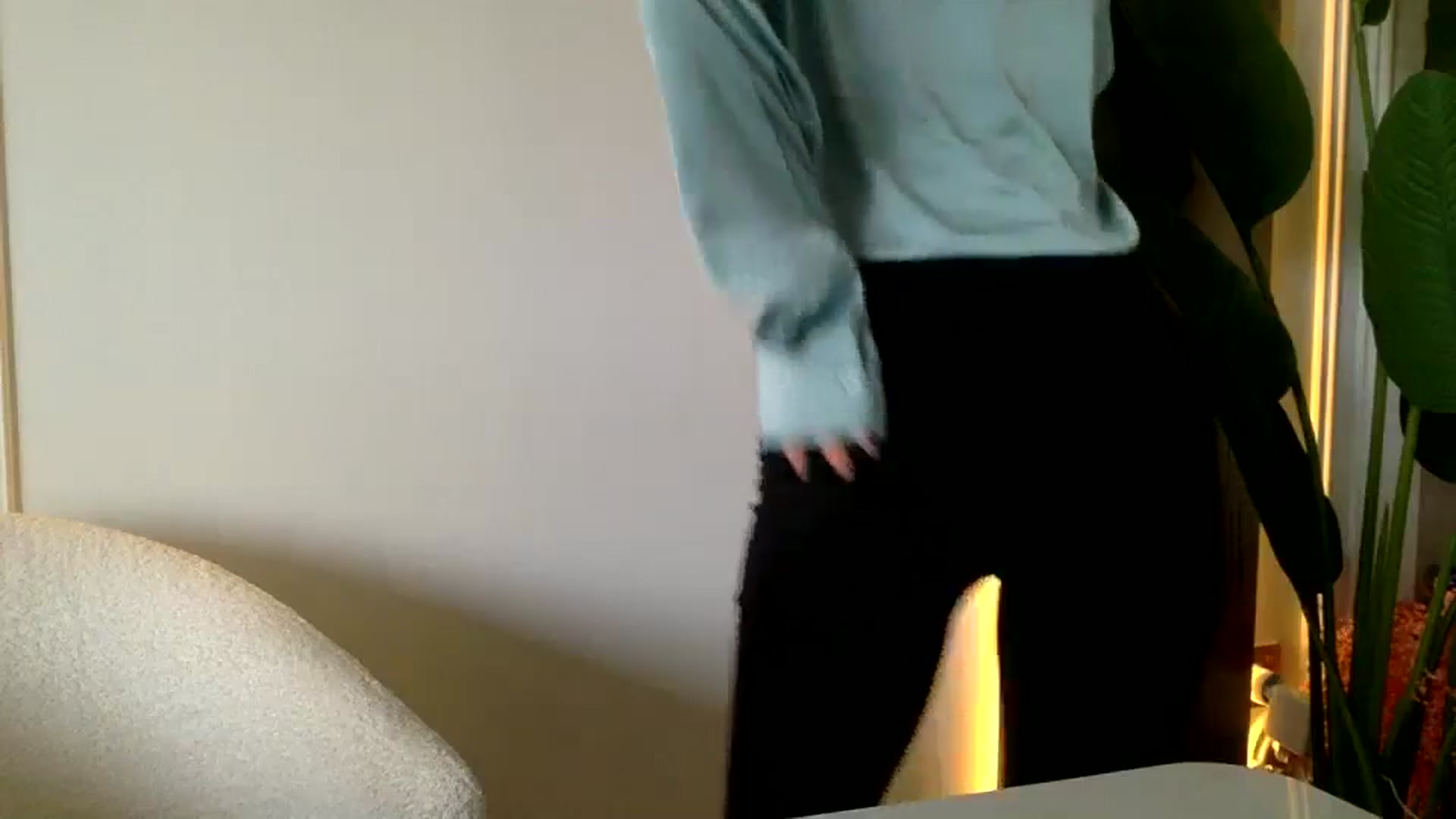 Gallery image thumbnail from Bestannforu's myfreecams stream on, 02/09/2025, 12:31 image 17 of 20