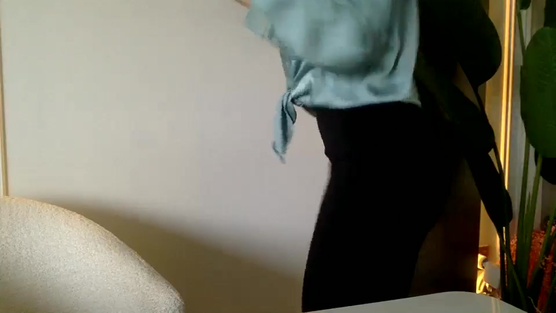 Gallery image thumbnail from Bestannforu's myfreecams stream on, 02/09/2025, 12:31 image 18 of 20