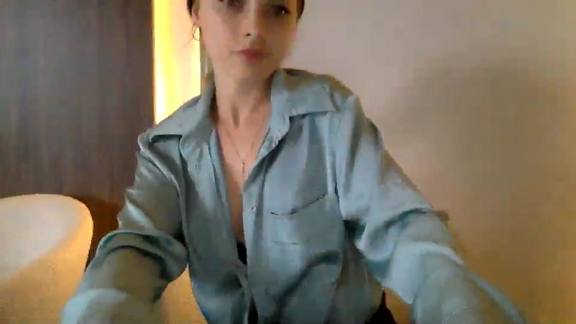 Gallery image thumbnail from Bestannforu's myfreecams stream on, 02/09/2025, 13:57 image 9 of 20