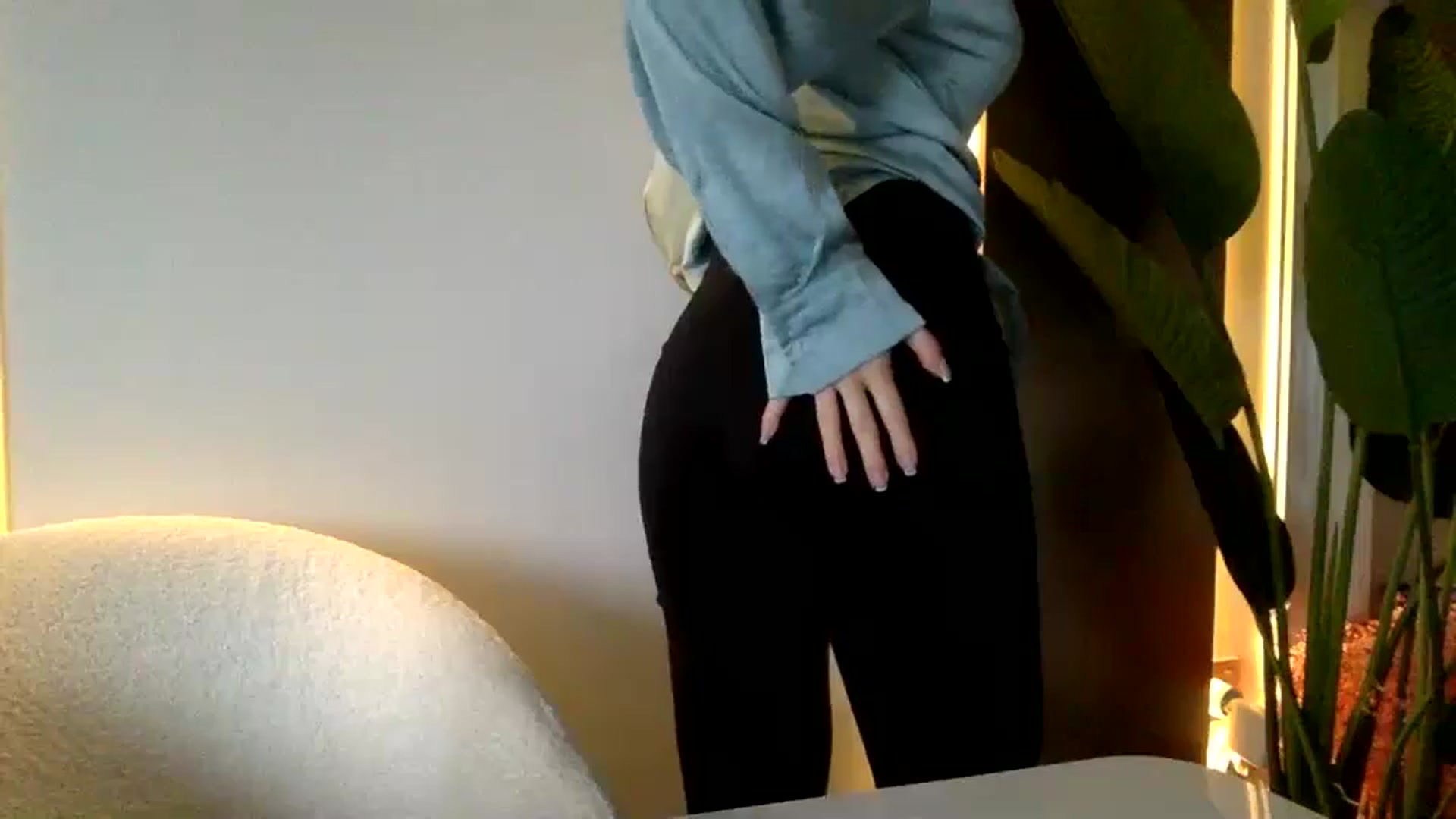 Gallery image thumbnail from Bestannforu's myfreecams stream on, 02/09/2025, 13:57 image 7 of 20