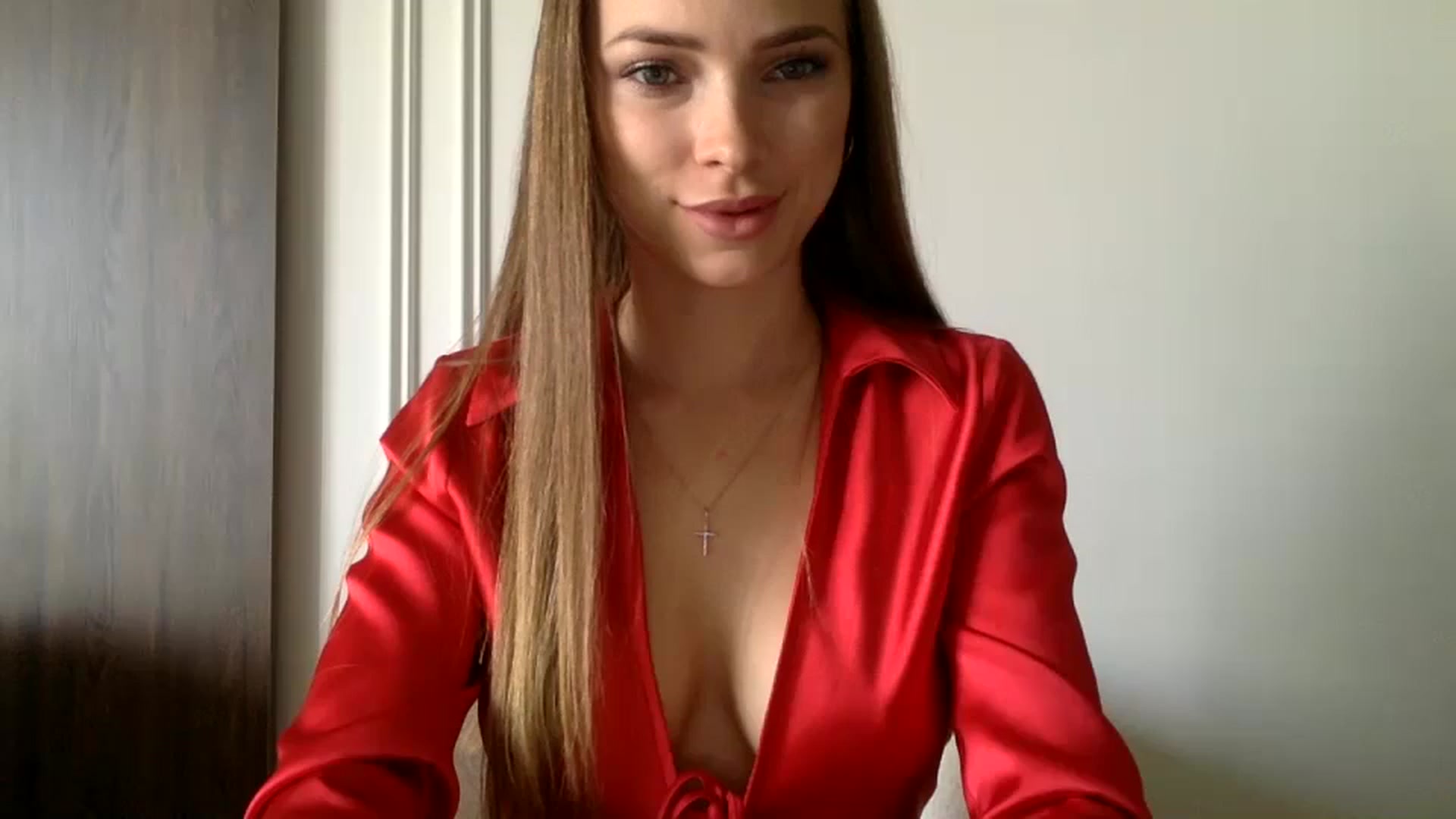 Gallery image thumbnail from Bestannforu's myfreecams stream on, 02/11/2025, 06:17 image 15 of 20