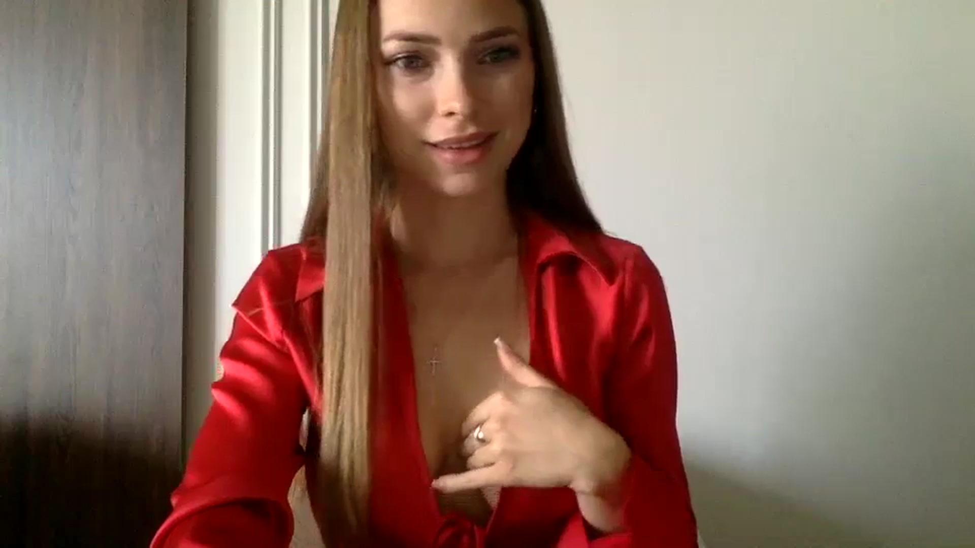 Gallery image thumbnail from Bestannforu's myfreecams stream on, 02/11/2025, 06:17 image 18 of 20