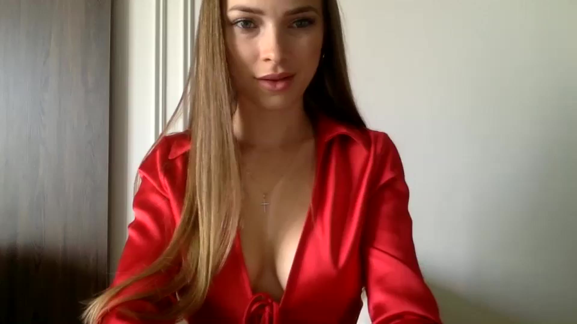 Gallery image thumbnail from Bestannforu's myfreecams stream on, 02/11/2025, 06:17 image 14 of 20