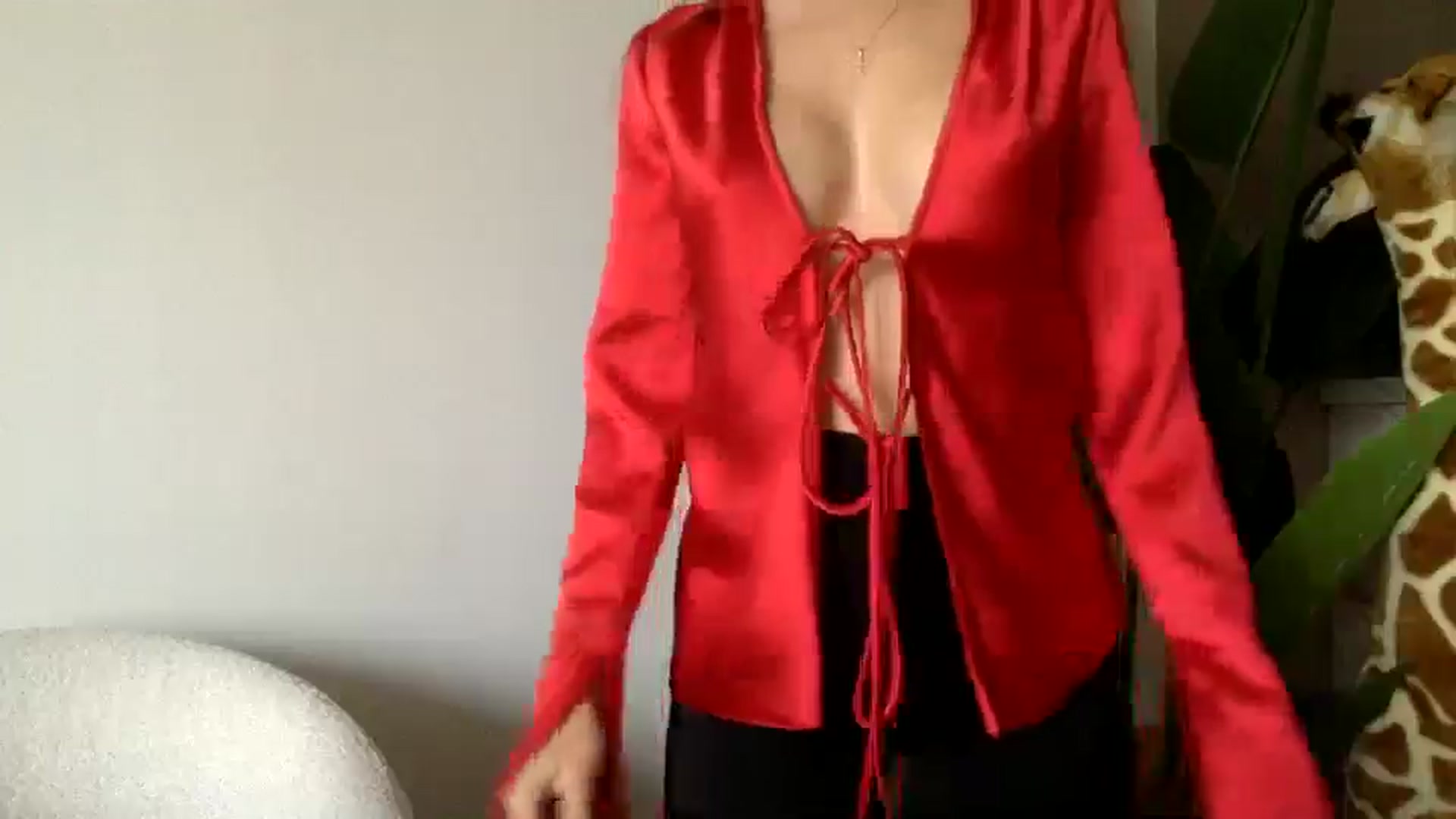 Gallery image thumbnail from Bestannforu's myfreecams stream on, 02/11/2025, 06:17 image 2 of 20