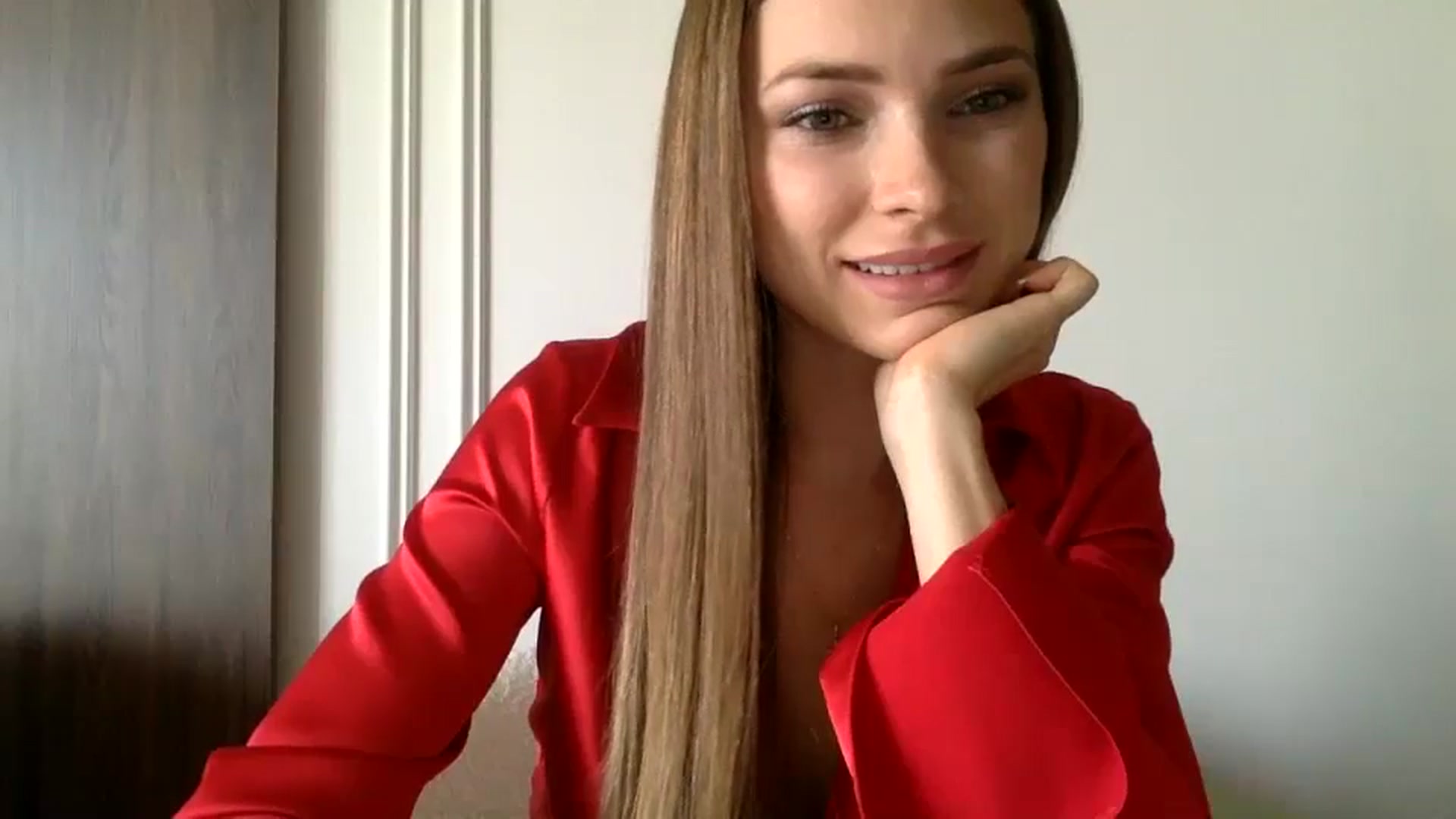 Gallery image thumbnail from Bestannforu's myfreecams stream on, 02/11/2025, 06:33 image 8 of 20