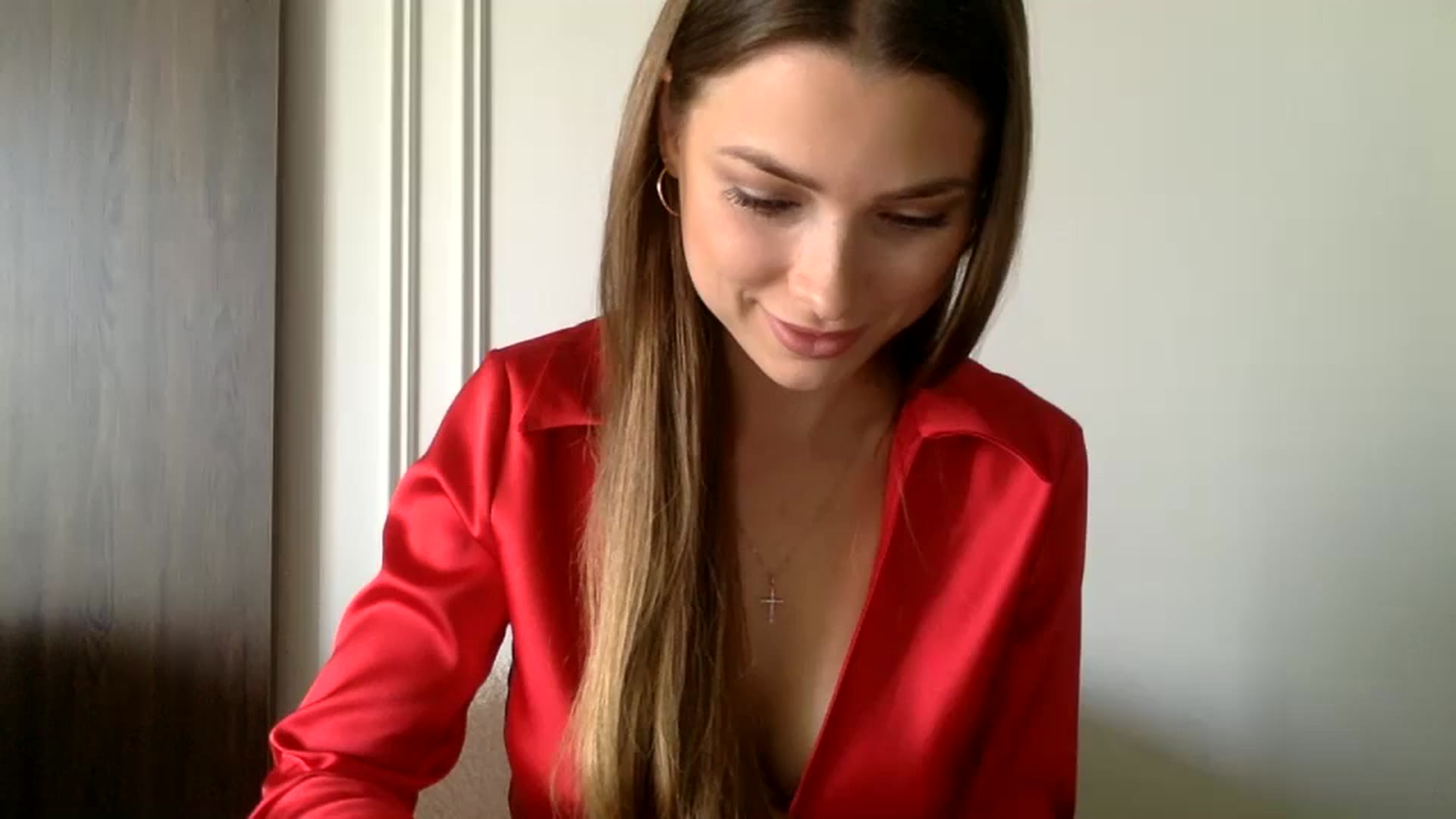 Gallery image thumbnail from Bestannforu's myfreecams stream on, 02/11/2025, 06:33 image 9 of 20