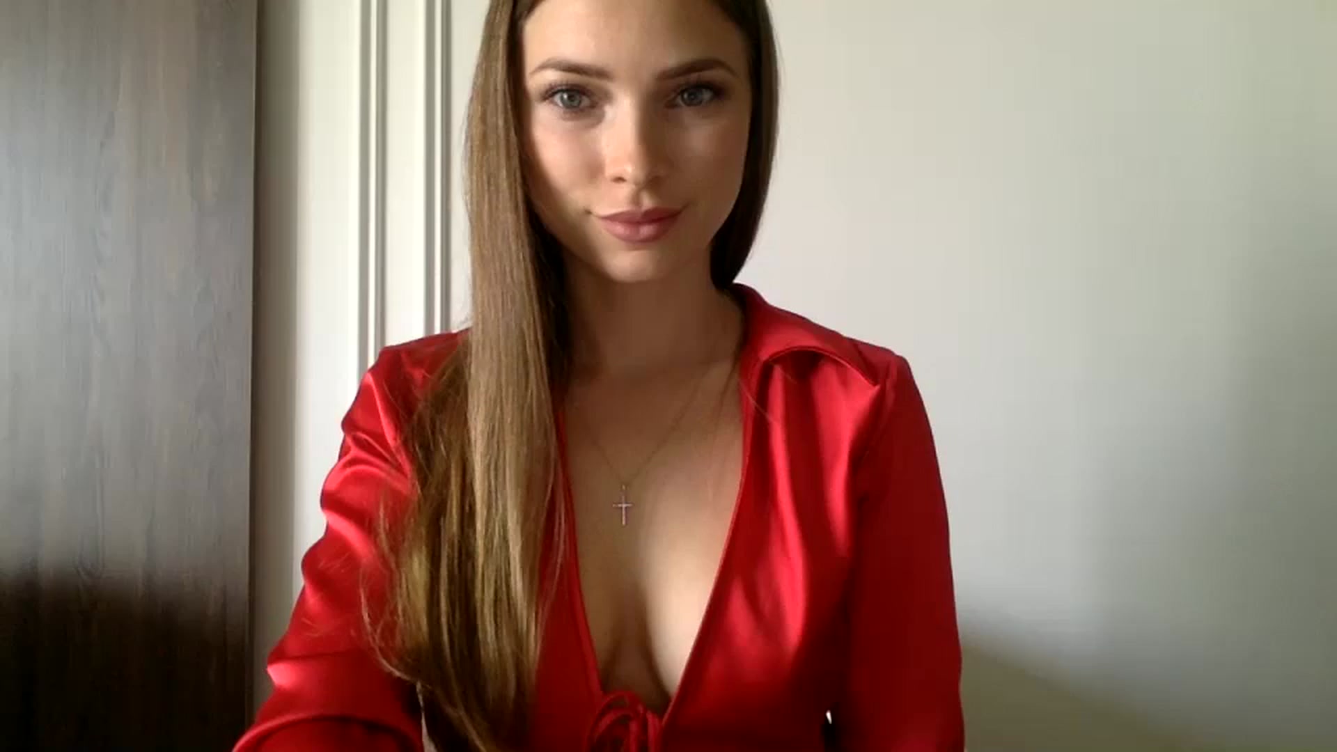 Gallery image thumbnail from Bestannforu's myfreecams stream on, 02/11/2025, 06:33 image 4 of 20