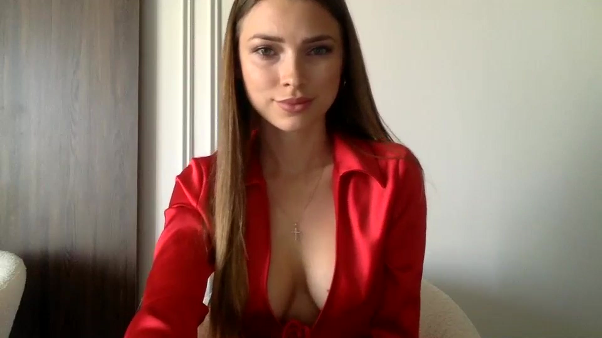 Gallery image thumbnail from Bestannforu's myfreecams stream on, 02/11/2025, 07:03 image 19 of 20