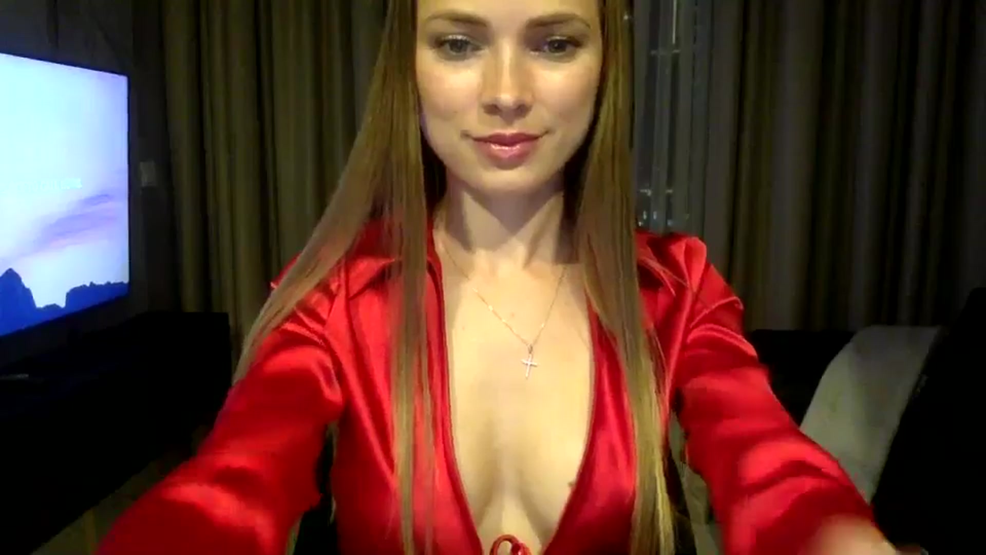 Gallery image thumbnail from Bestannforu's myfreecams stream on, 02/11/2025, 17:25 image 2 of 20