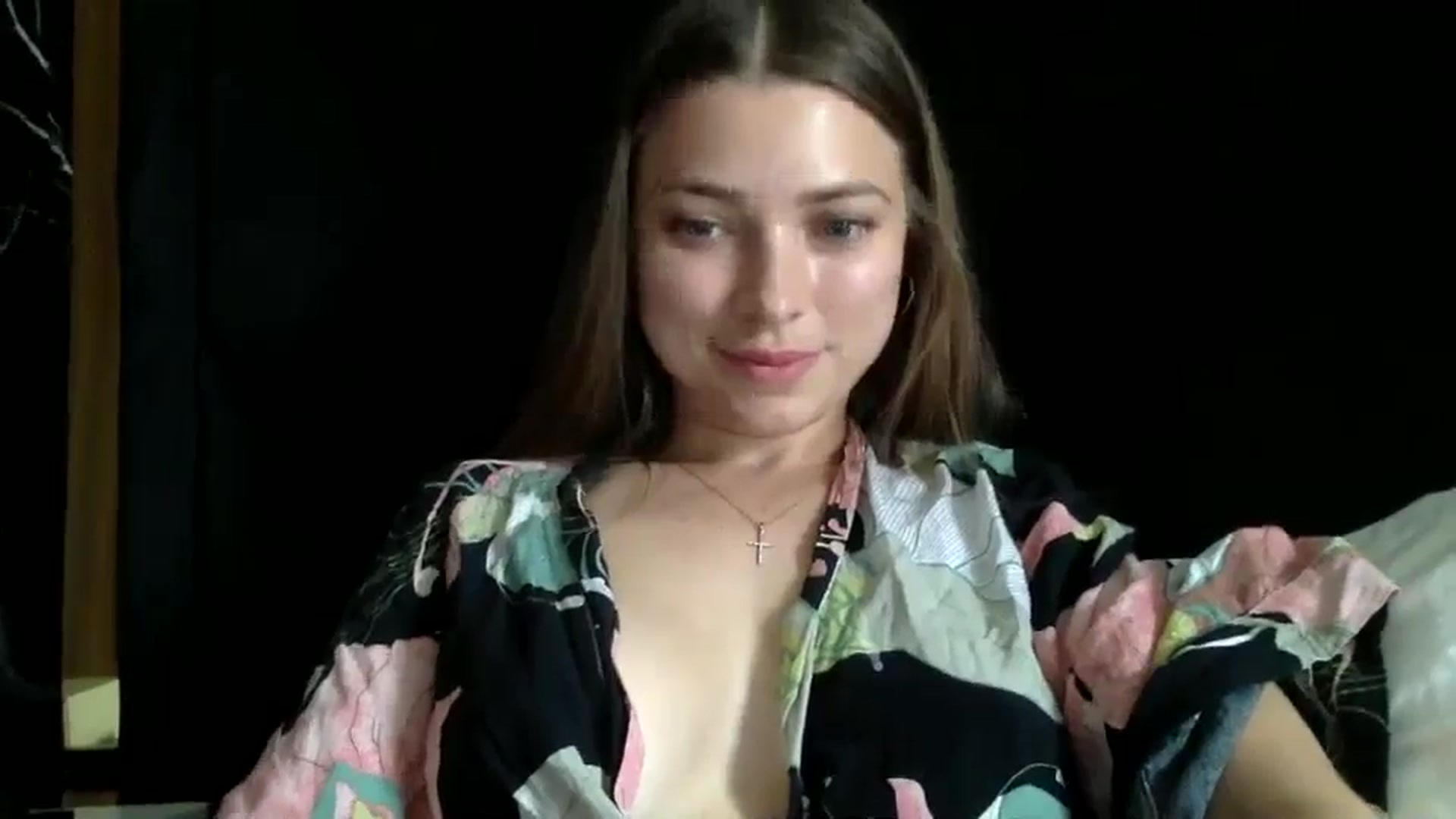 Gallery image thumbnail from Bestannforu's myfreecams stream on, 02/13/2025, 06:30 image 19 of 20