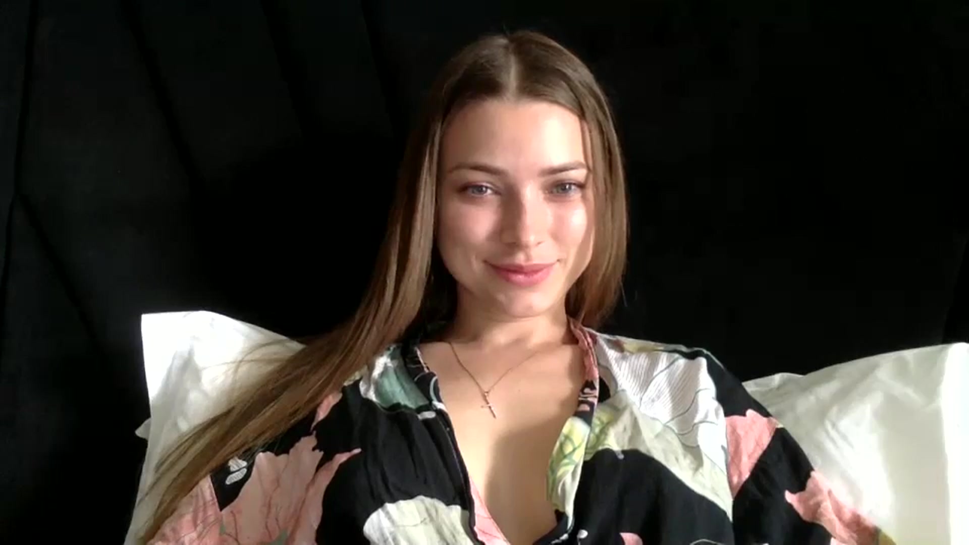 Gallery image thumbnail from Bestannforu's myfreecams stream on, 02/13/2025, 06:30 image 5 of 20