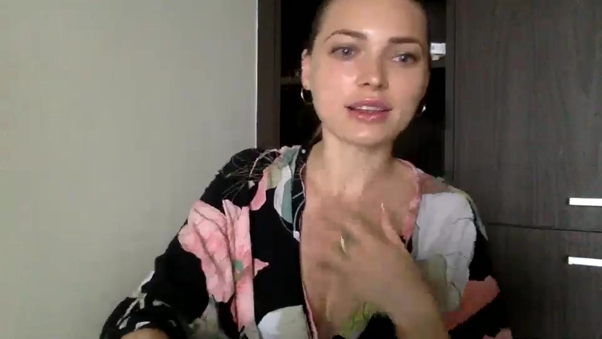 Gallery image thumbnail from Bestannforu's myfreecams stream on, 02/15/2025, 07:32 image 19 of 20