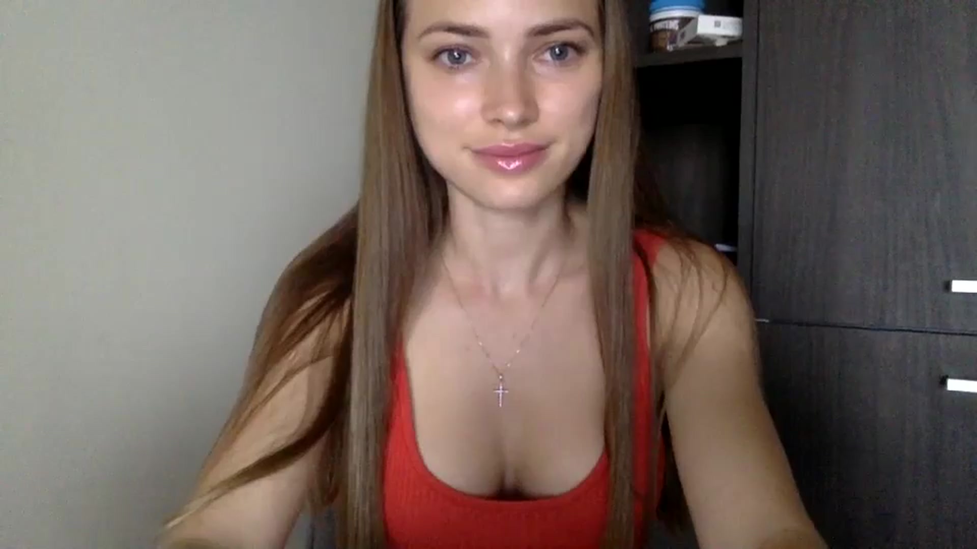 Gallery image thumbnail from Bestannforu's myfreecams stream on, 02/17/2025, 07:14 image 18 of 20