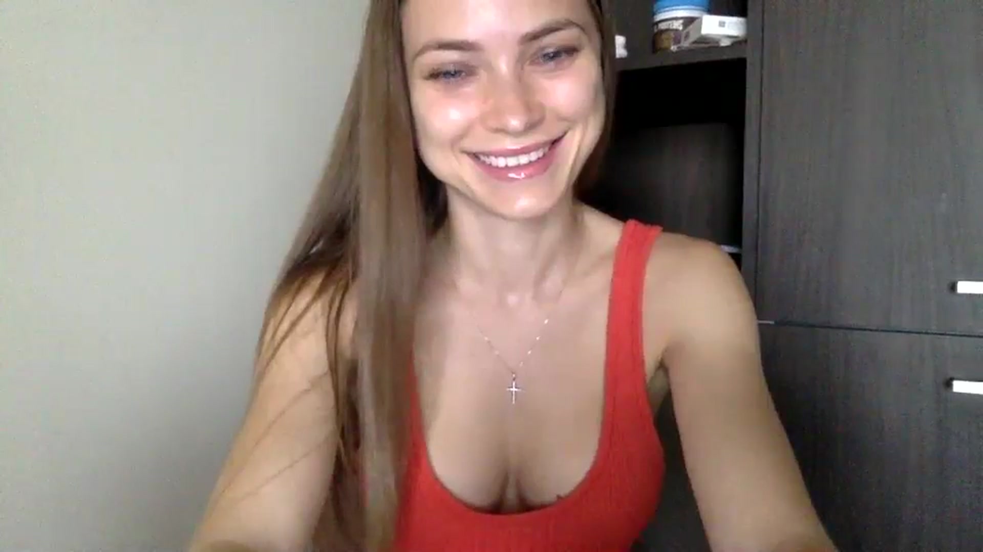 Gallery image thumbnail from Bestannforu's myfreecams stream on, 02/17/2025, 07:14 image 4 of 20