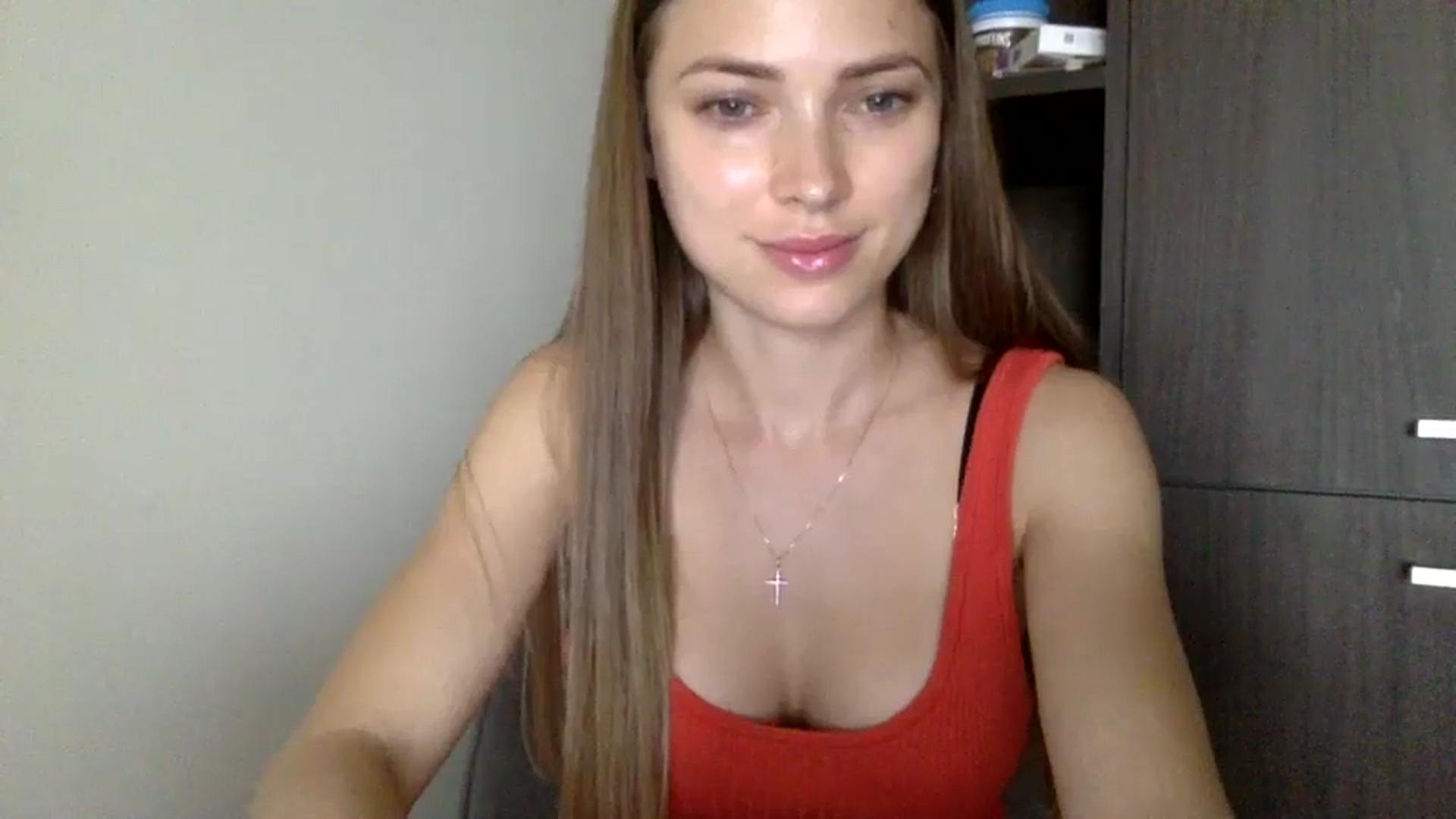 Gallery image thumbnail from Bestannforu's myfreecams stream on, 02/17/2025, 08:15 image 4 of 20