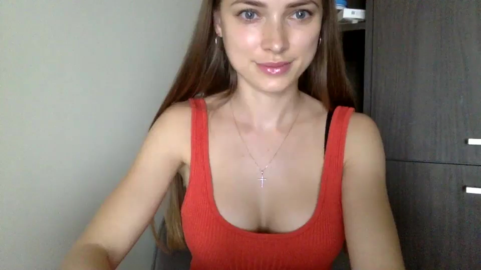 Gallery image thumbnail from Bestannforu's myfreecams stream on, 02/17/2025, 08:15 image 3 of 20