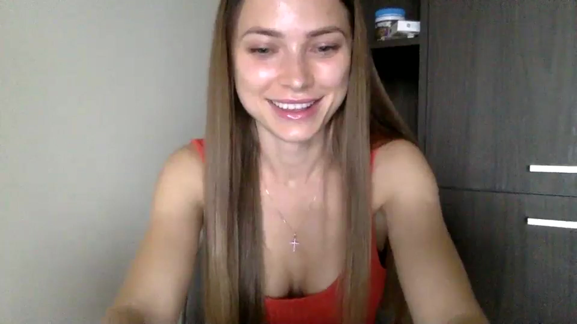Gallery image thumbnail from Bestannforu's myfreecams stream on, 02/17/2025, 08:15 image 11 of 20