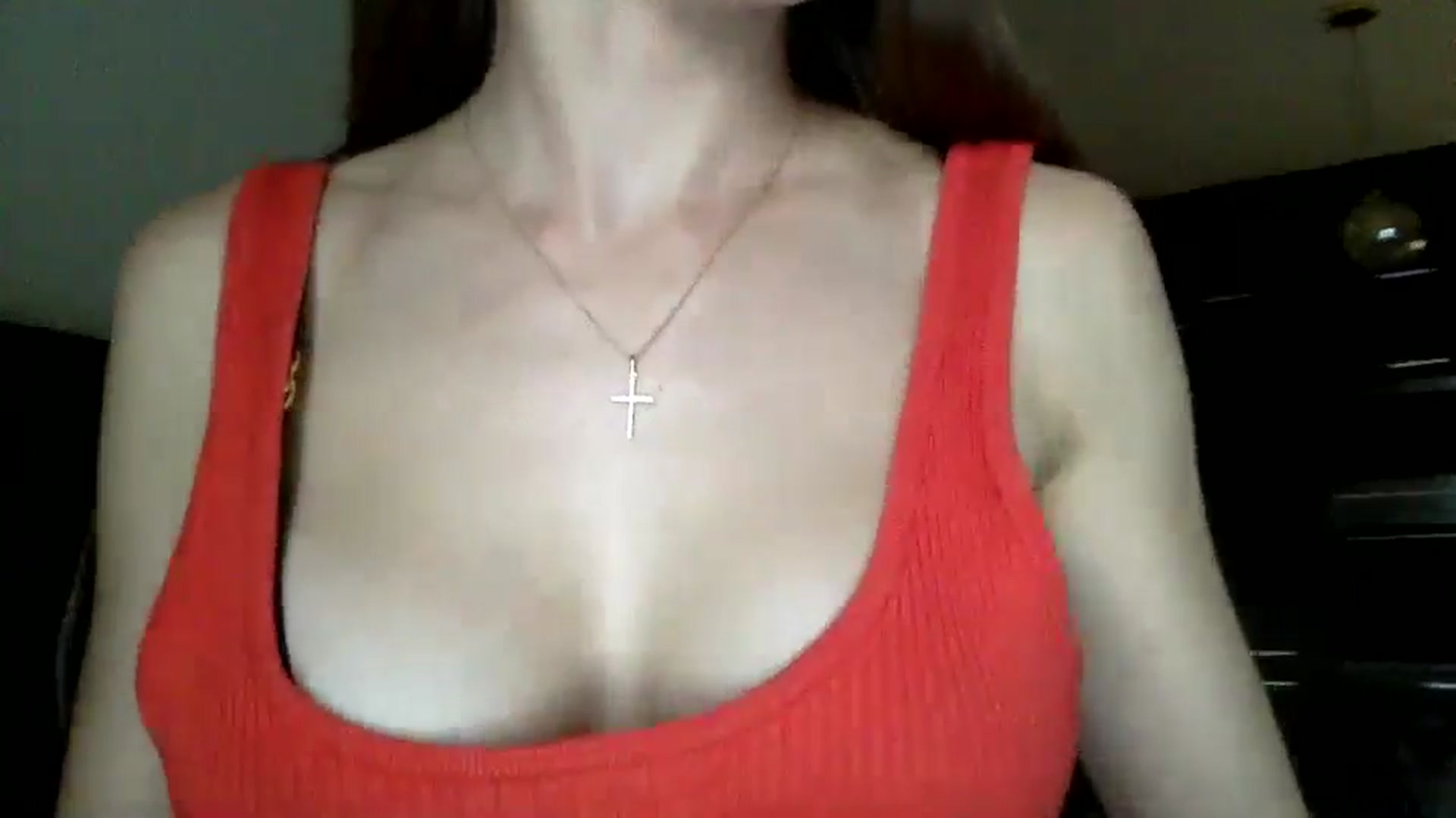 Gallery image thumbnail from Bestannforu's myfreecams stream on, 02/17/2025, 13:46 image 11 of 20