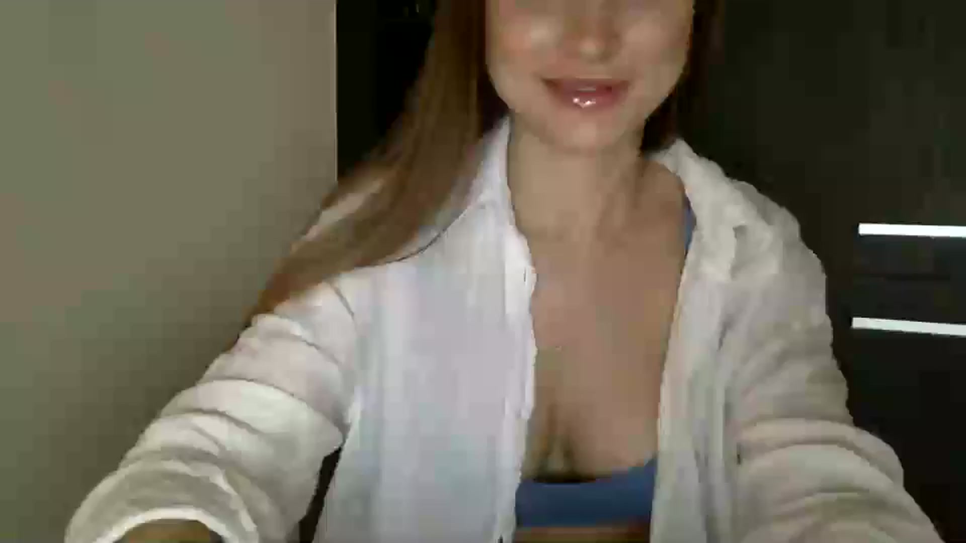 Gallery image thumbnail from Bestannforu's myfreecams stream on, 02/18/2025, 05:21 image 8 of 20