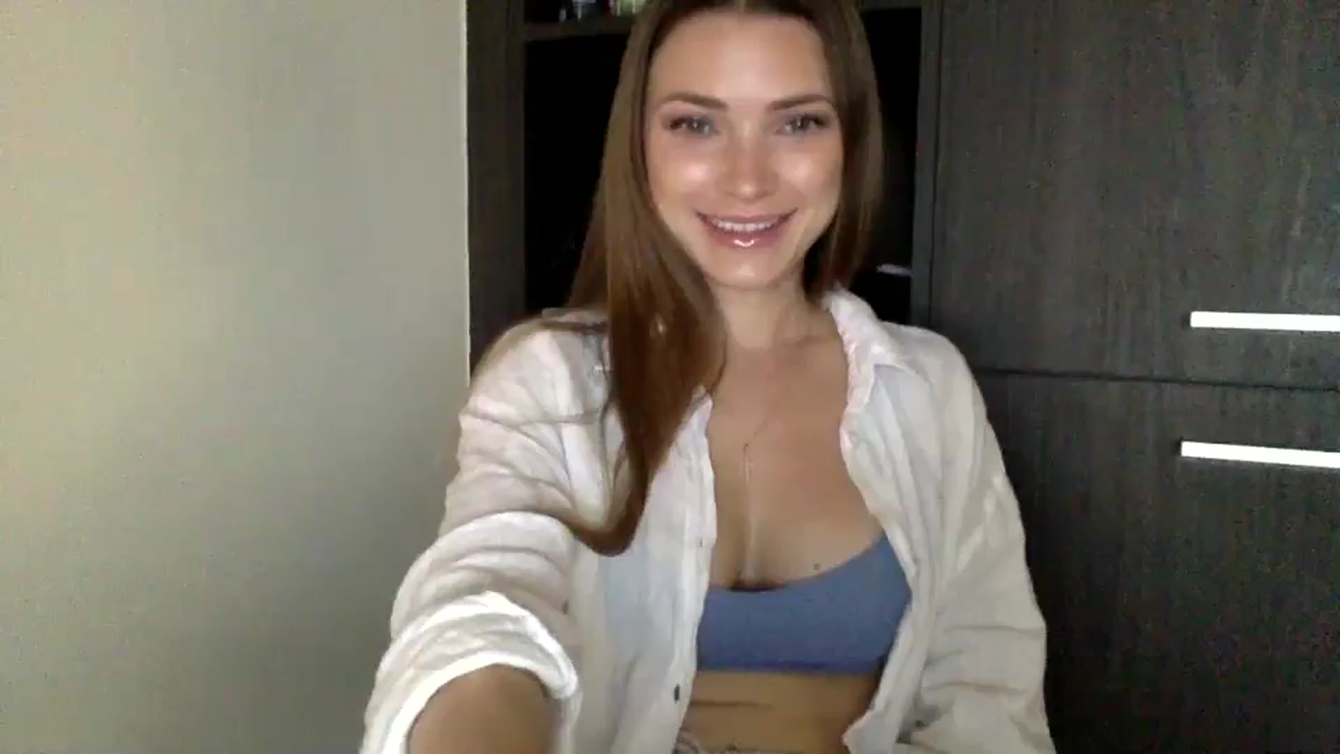 Gallery image thumbnail from Bestannforu's myfreecams stream on, 02/18/2025, 05:21 image 9 of 20