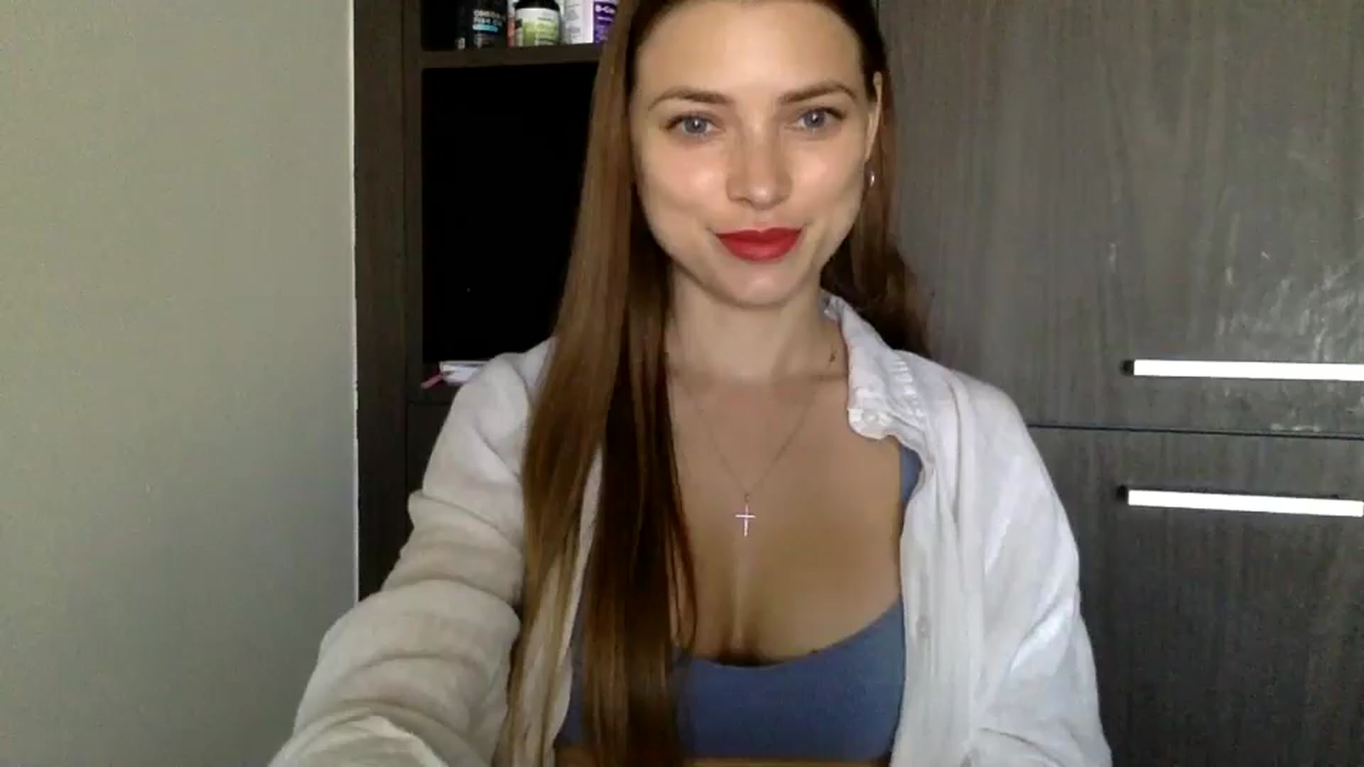 Gallery image thumbnail from Bestannforu's myfreecams stream on, 02/19/2025, 04:53 image 20 of 20