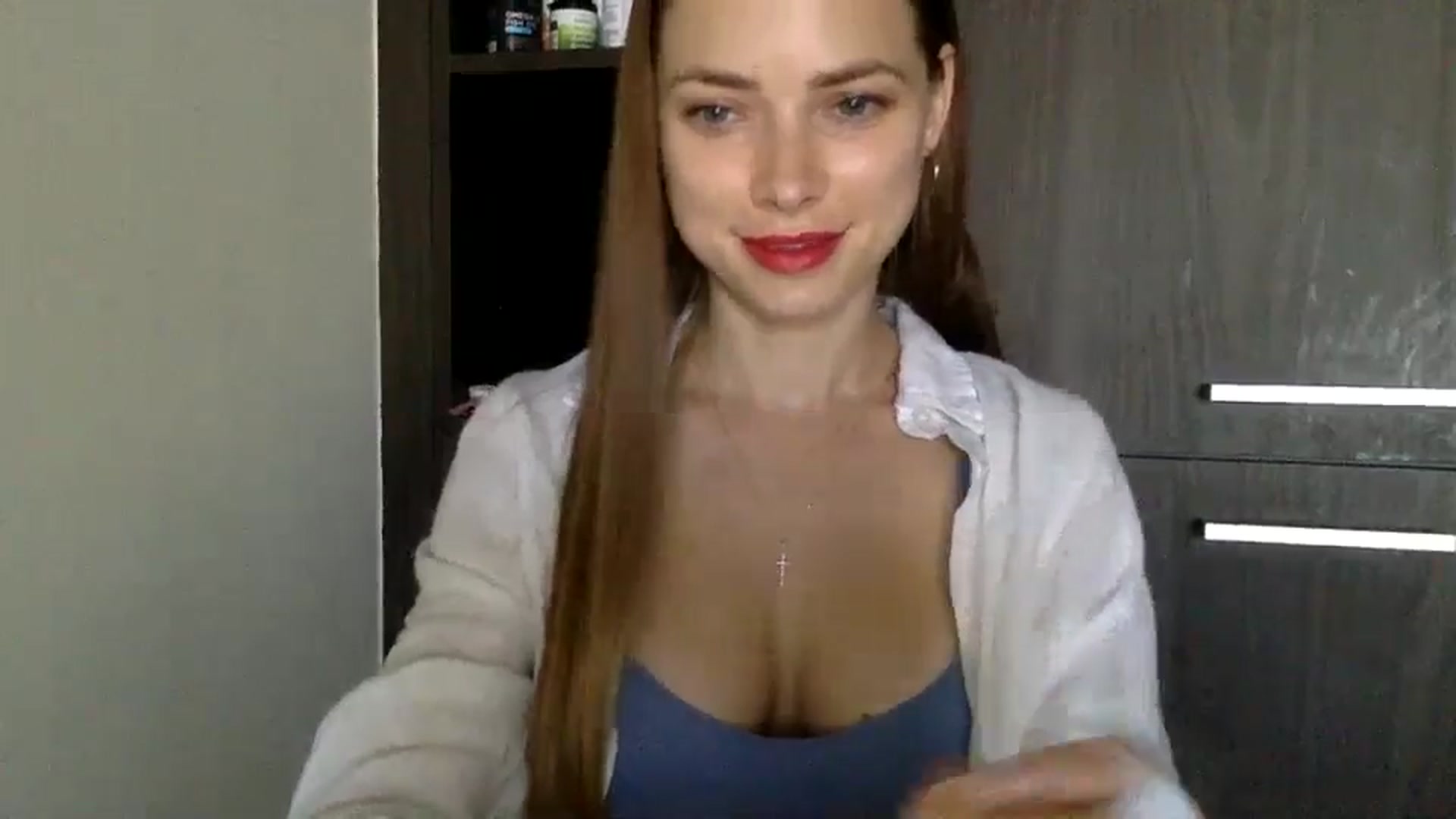 Gallery image thumbnail from Bestannforu's myfreecams stream on, 02/19/2025, 04:53 image 18 of 20