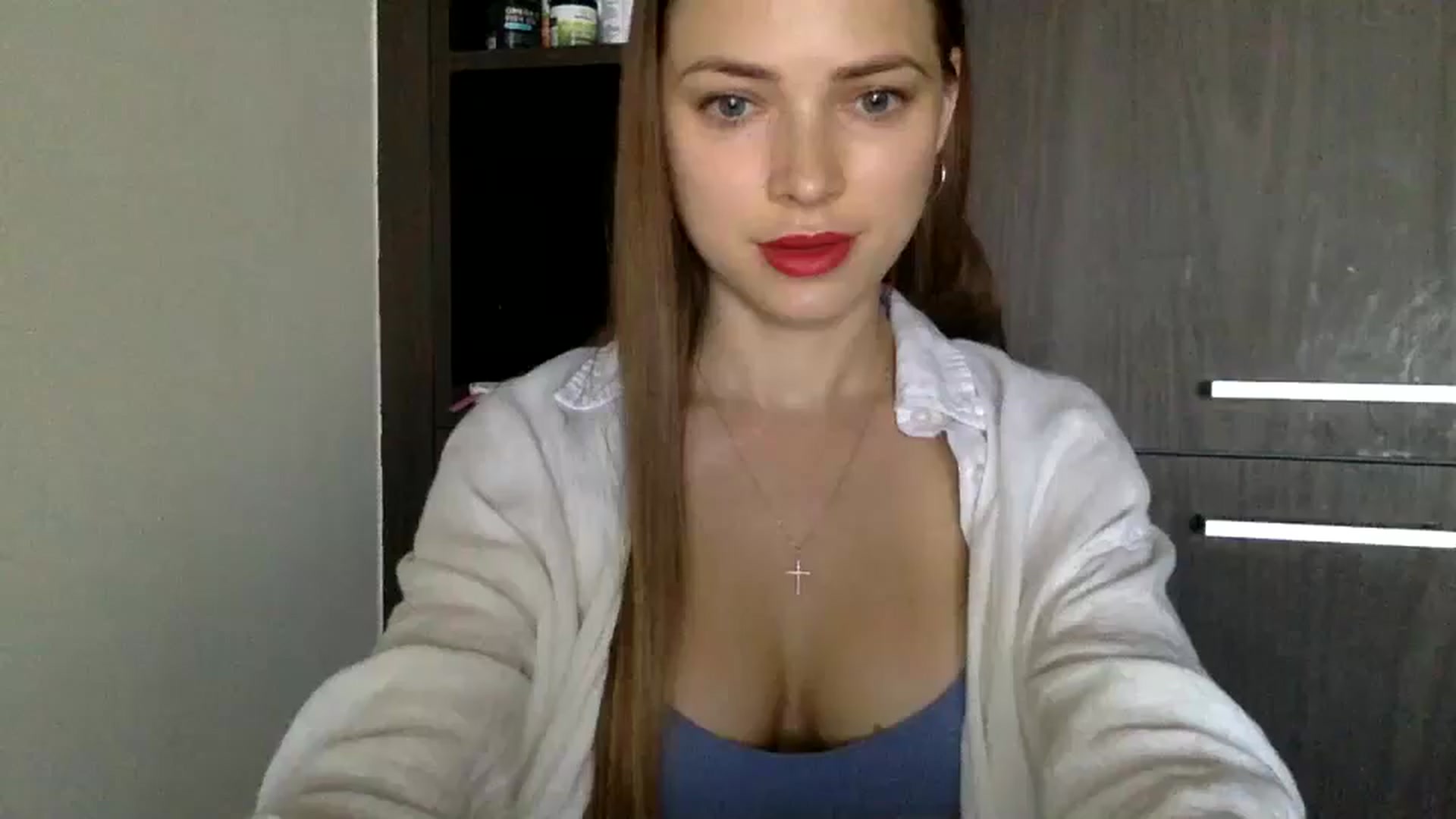 Gallery image thumbnail from Bestannforu's myfreecams stream on, 02/19/2025, 04:53 image 19 of 20