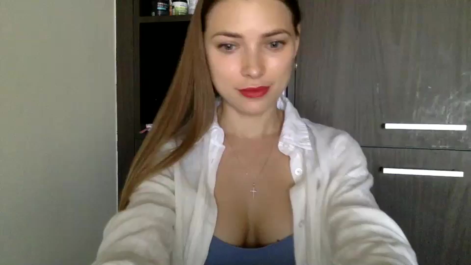 Gallery image thumbnail from Bestannforu's myfreecams stream on, 02/19/2025, 04:53 image 1 of 20