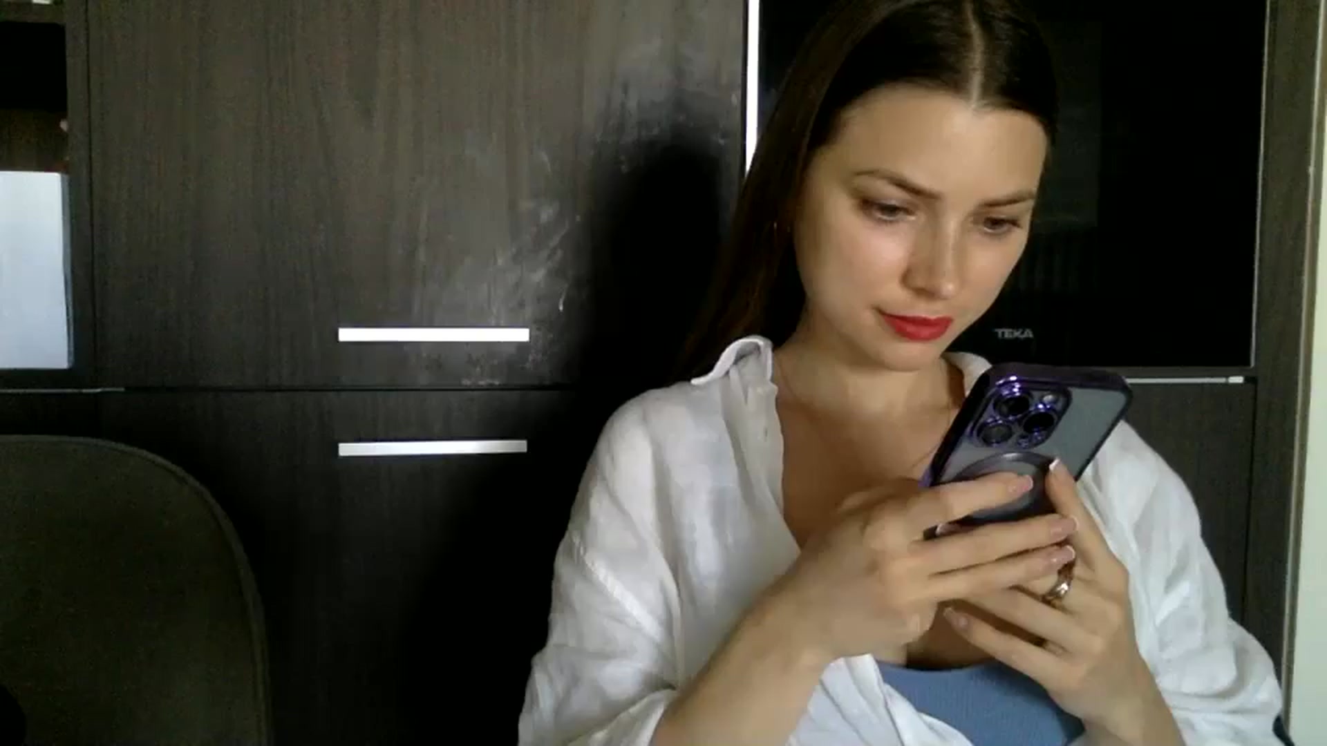 Gallery image thumbnail from Bestannforu's myfreecams stream on, 02/19/2025, 07:59 image 15 of 20