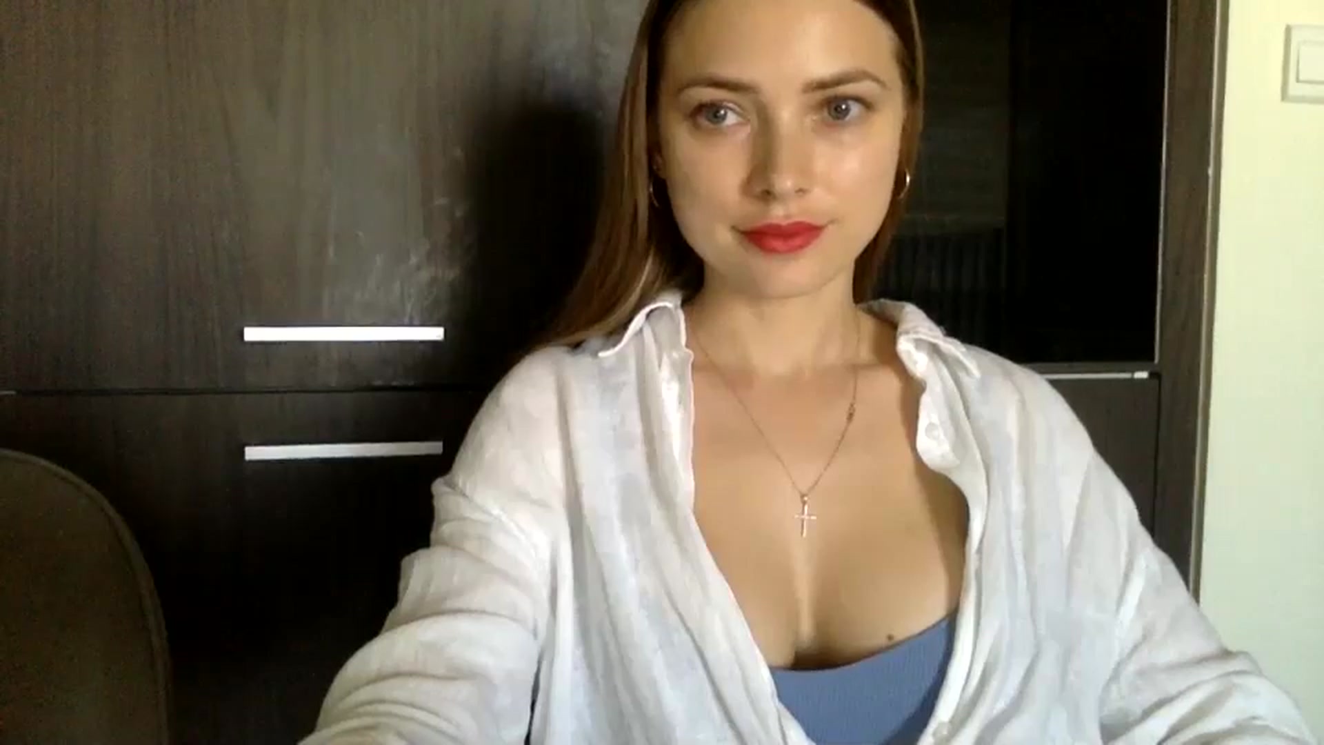 Gallery image thumbnail from Bestannforu's myfreecams stream on, 02/19/2025, 07:59 image 19 of 20