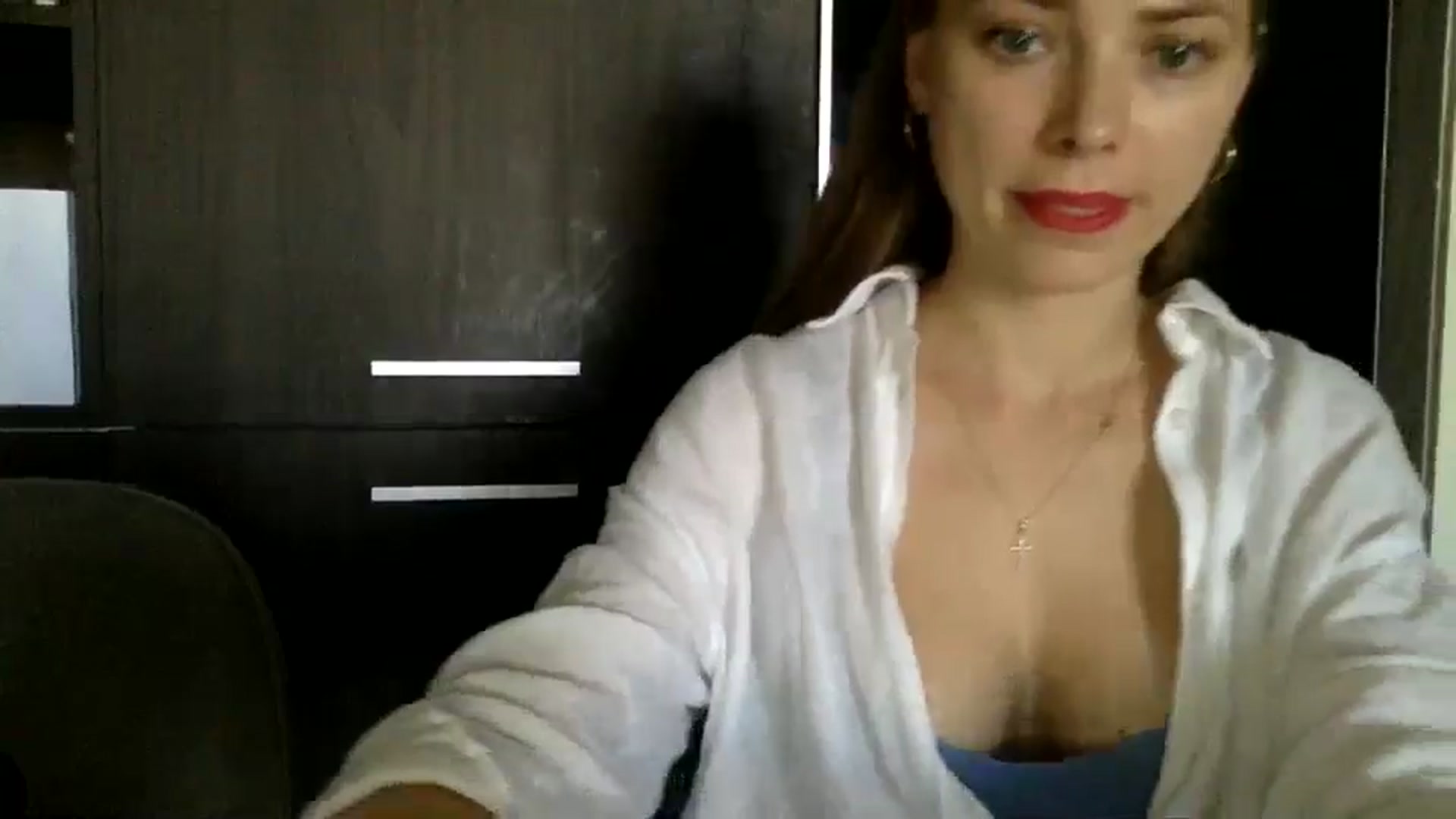 Gallery image thumbnail from Bestannforu's myfreecams stream on, 02/19/2025, 07:59 image 16 of 20